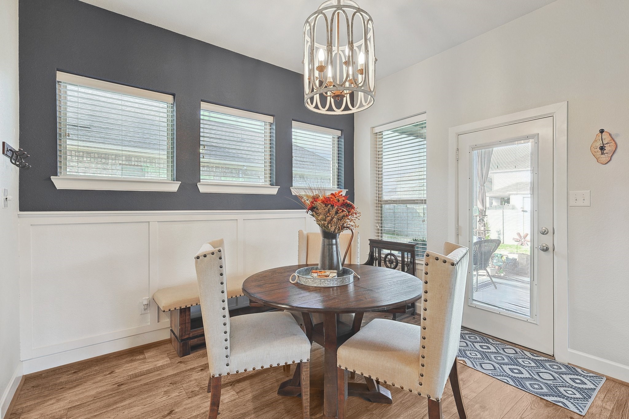 1016 Lamp Post Lane , Argyle, TX, 76226 | 20859277 | Realty Texas LLC