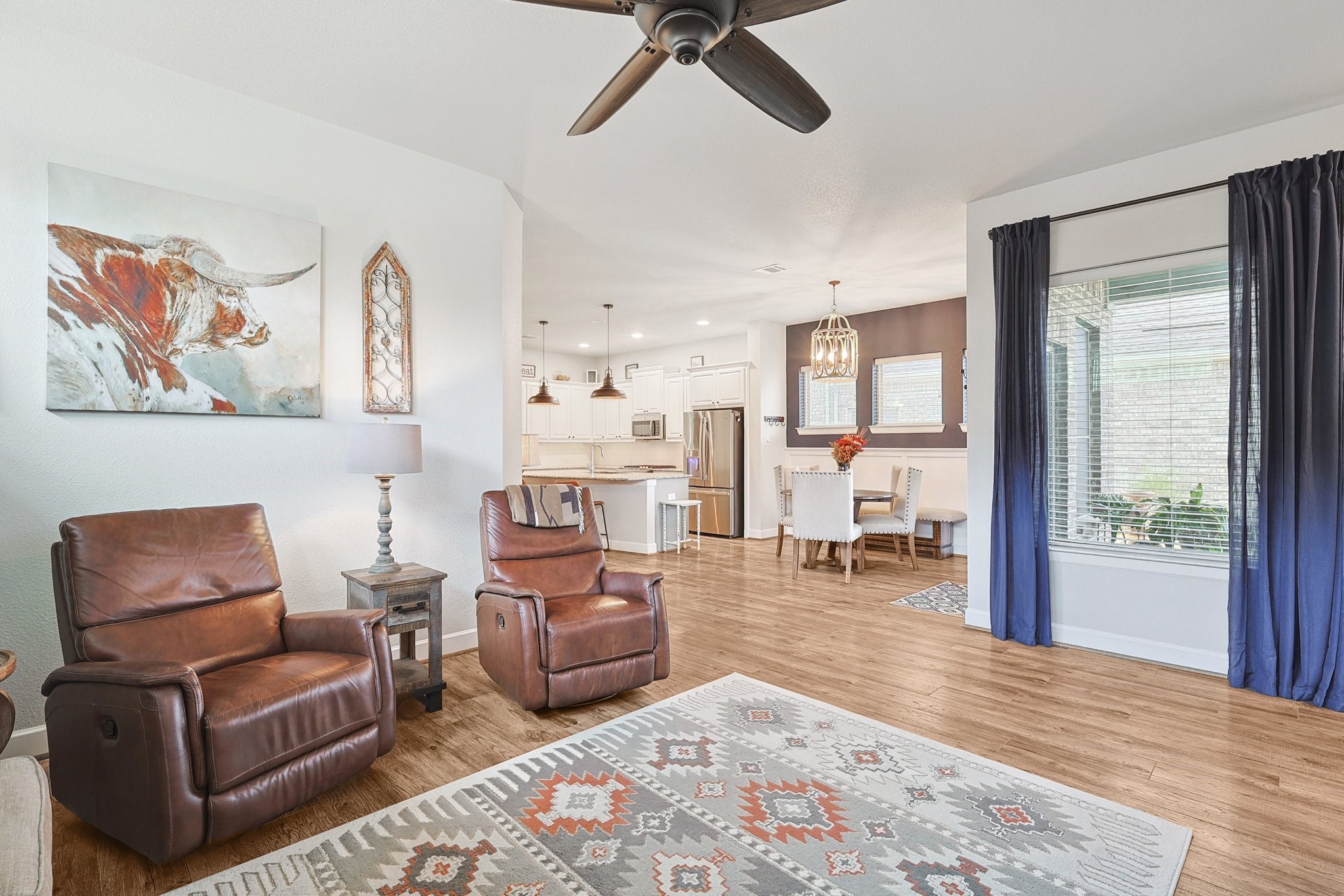1016 Lamp Post Lane , Argyle, TX, 76226 | 20859277 | Realty Texas LLC