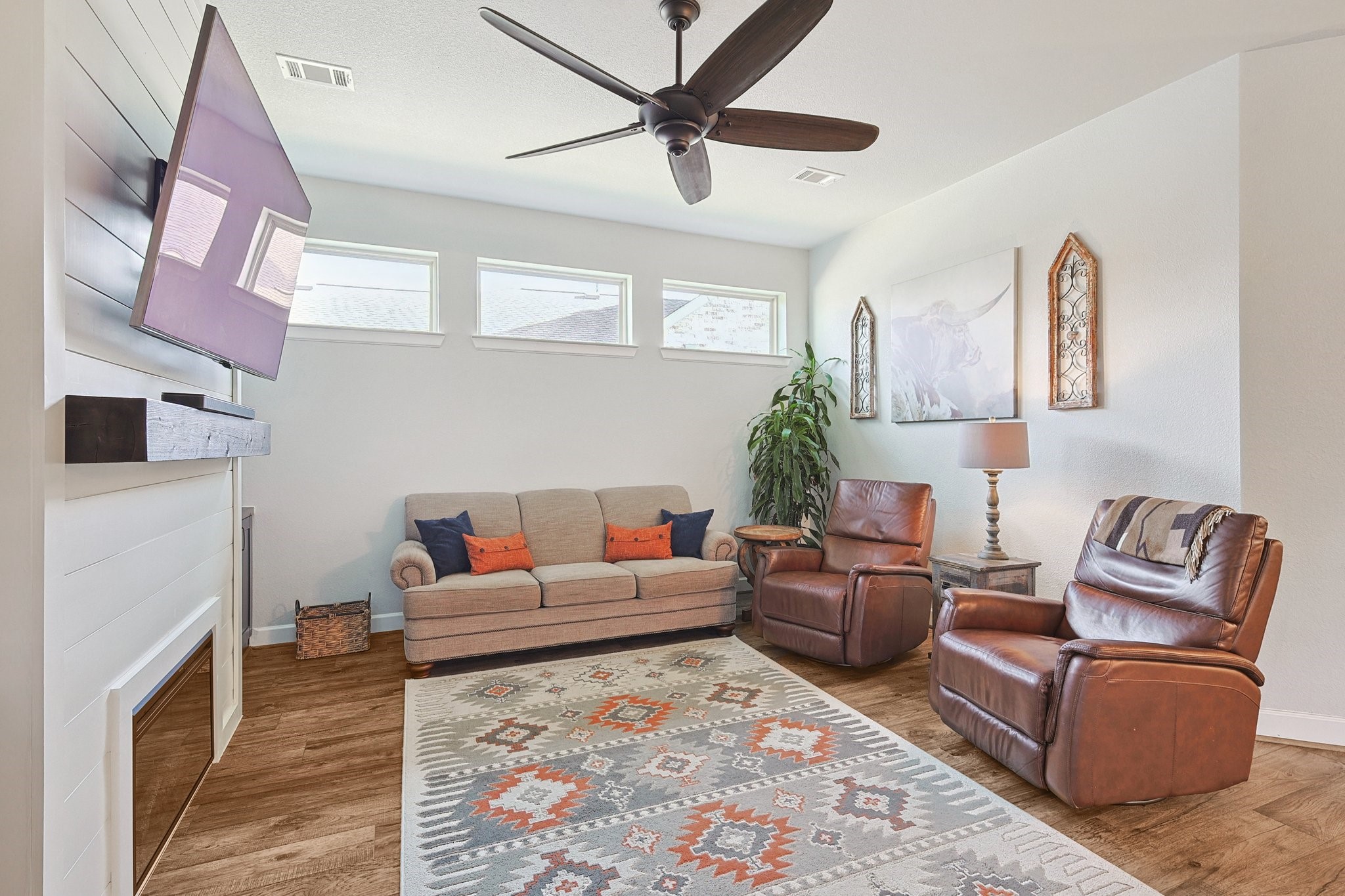 1016 Lamp Post Lane , Argyle, TX, 76226 | 20859277 | Realty Texas LLC