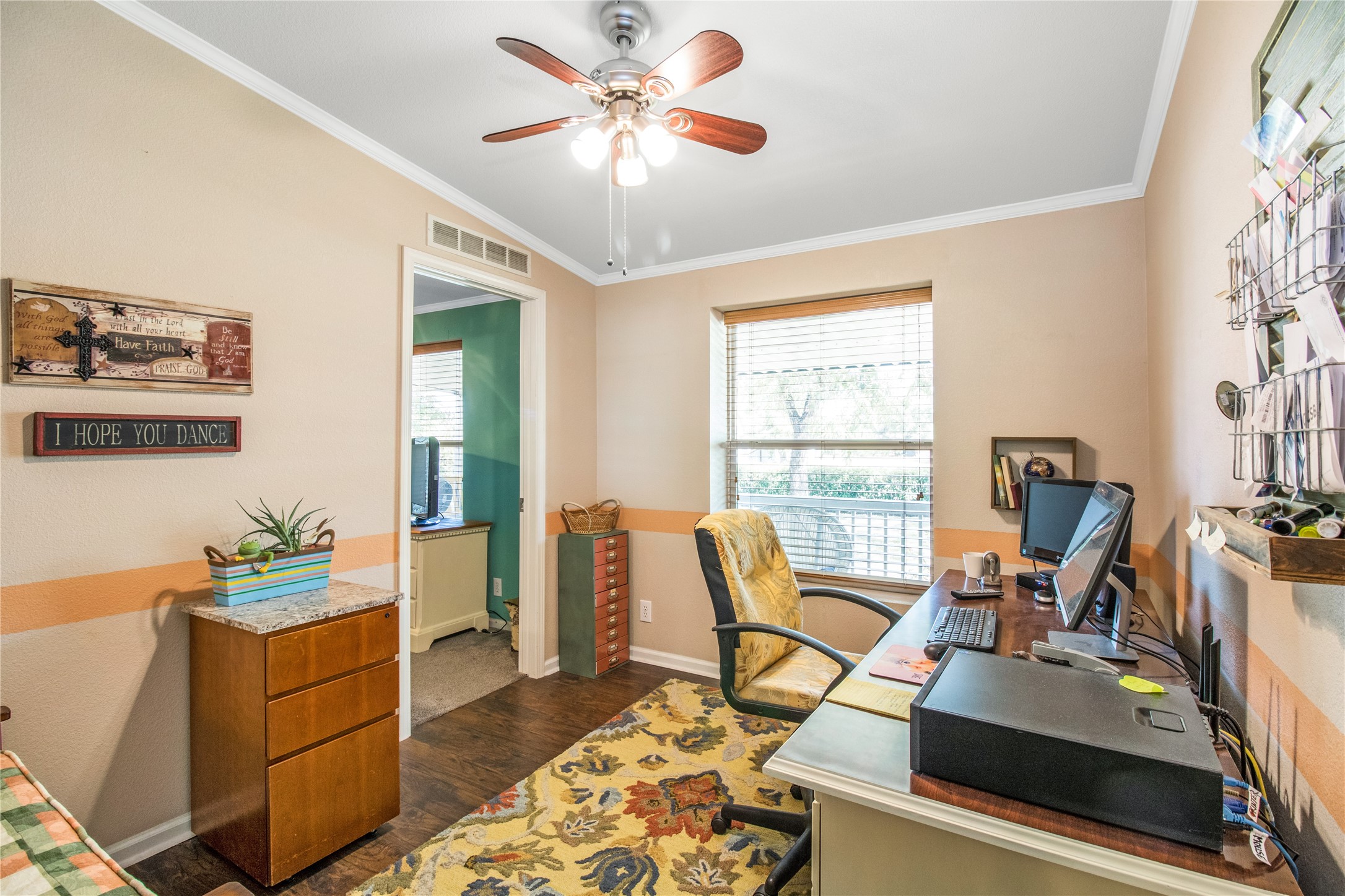 212 E Mesquite Street , Coleman, TX, 76834 | 20859337 | Realty Texas LLC