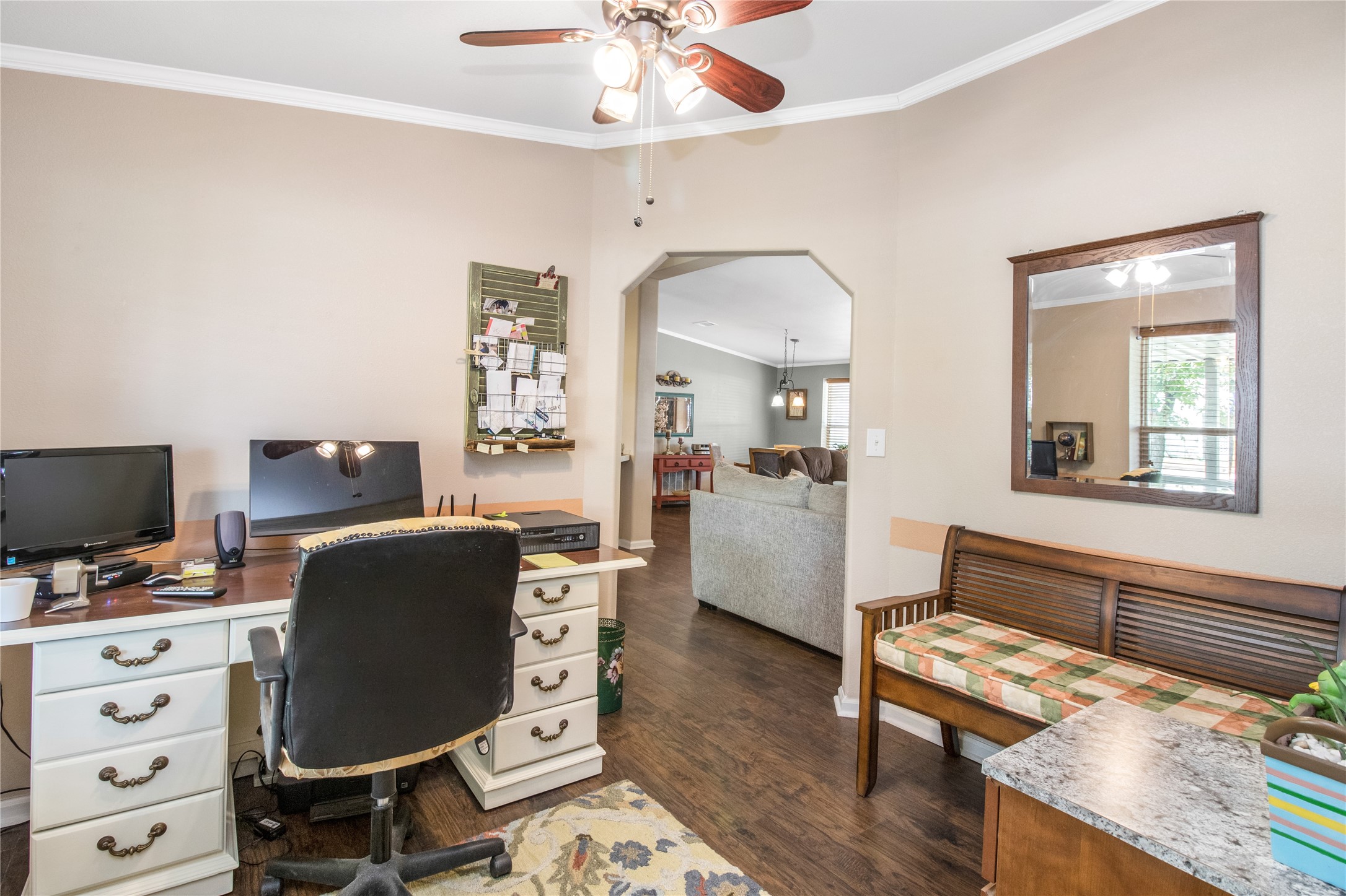 212 E Mesquite Street , Coleman, TX, 76834 | 20859337 | Realty Texas LLC