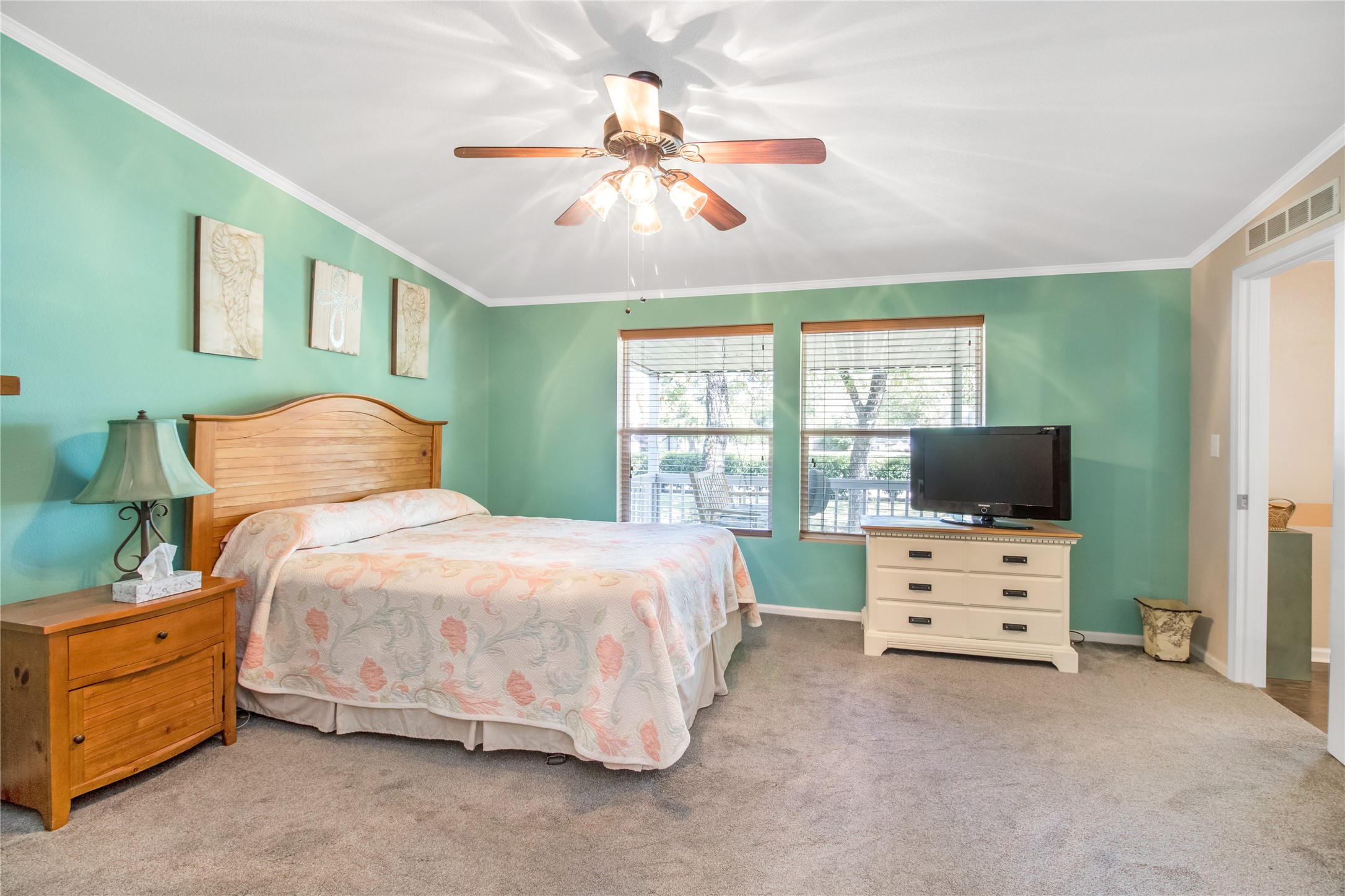 212 E Mesquite Street , Coleman, TX, 76834 | 20859337 | Realty Texas LLC