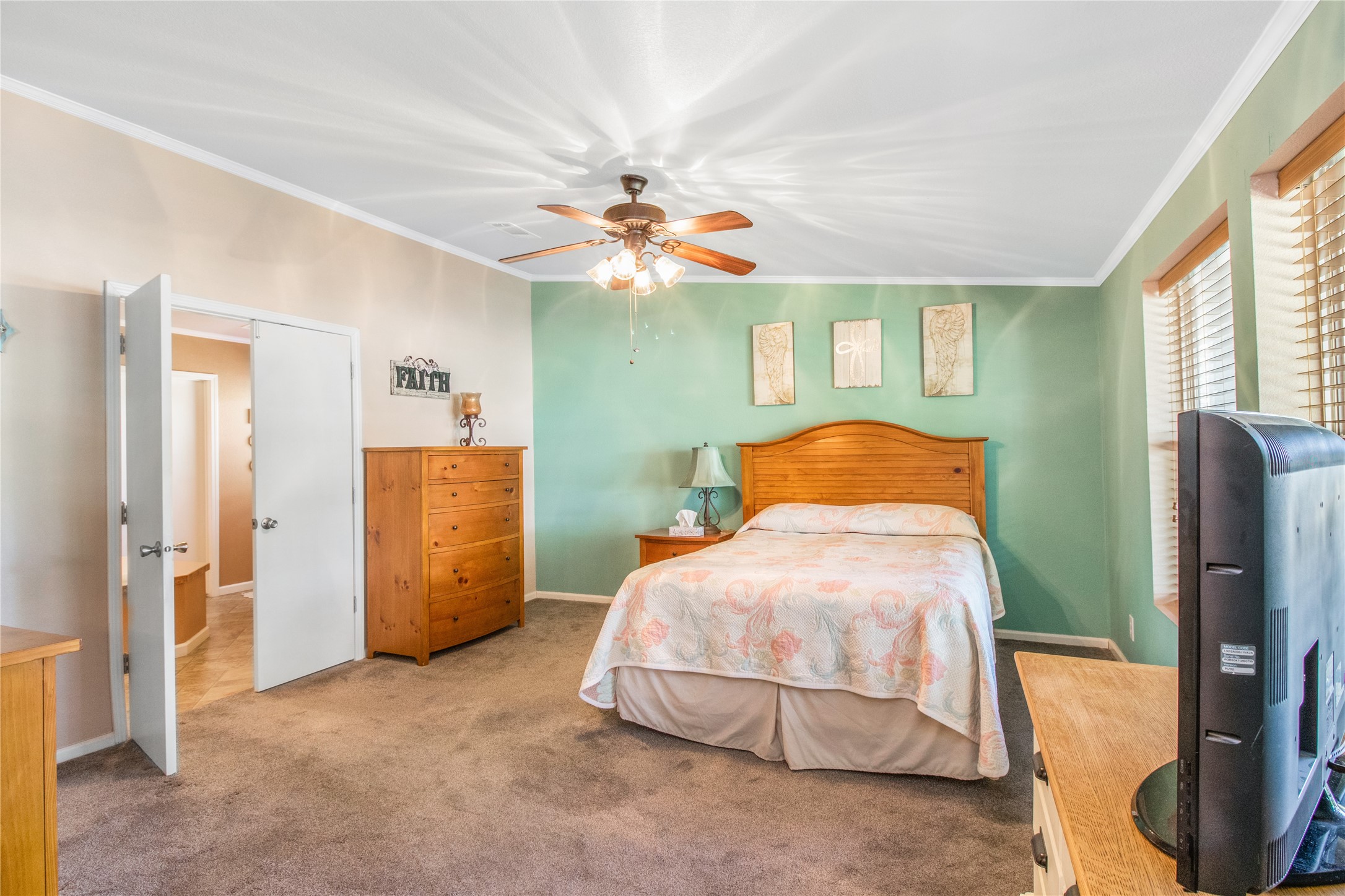 212 E Mesquite Street , Coleman, TX, 76834 | 20859337 | Realty Texas LLC