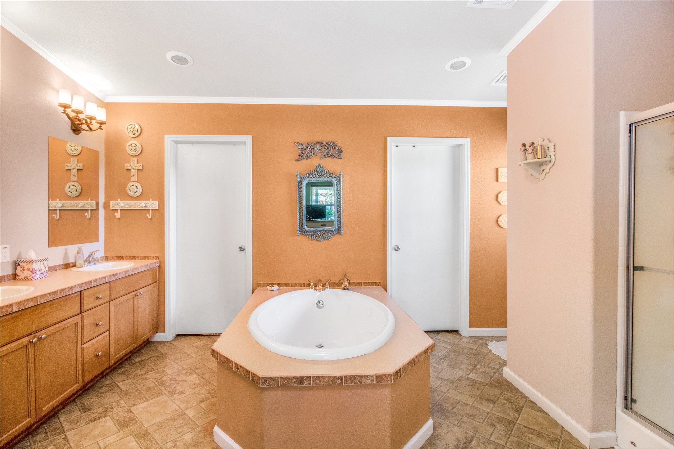 212 E Mesquite Street , Coleman, TX, 76834 | 20859337 | Realty Texas LLC