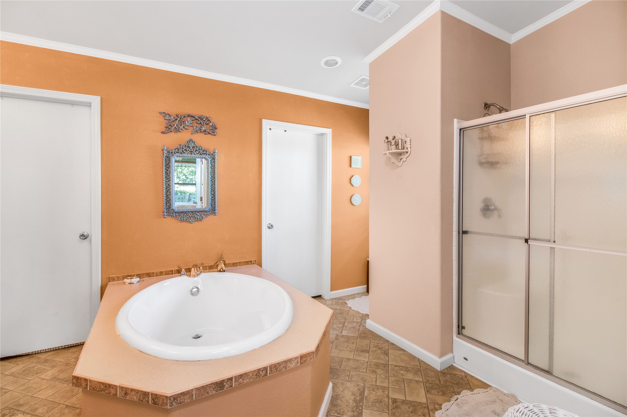 212 E Mesquite Street , Coleman, TX, 76834 | 20859337 | Realty Texas LLC