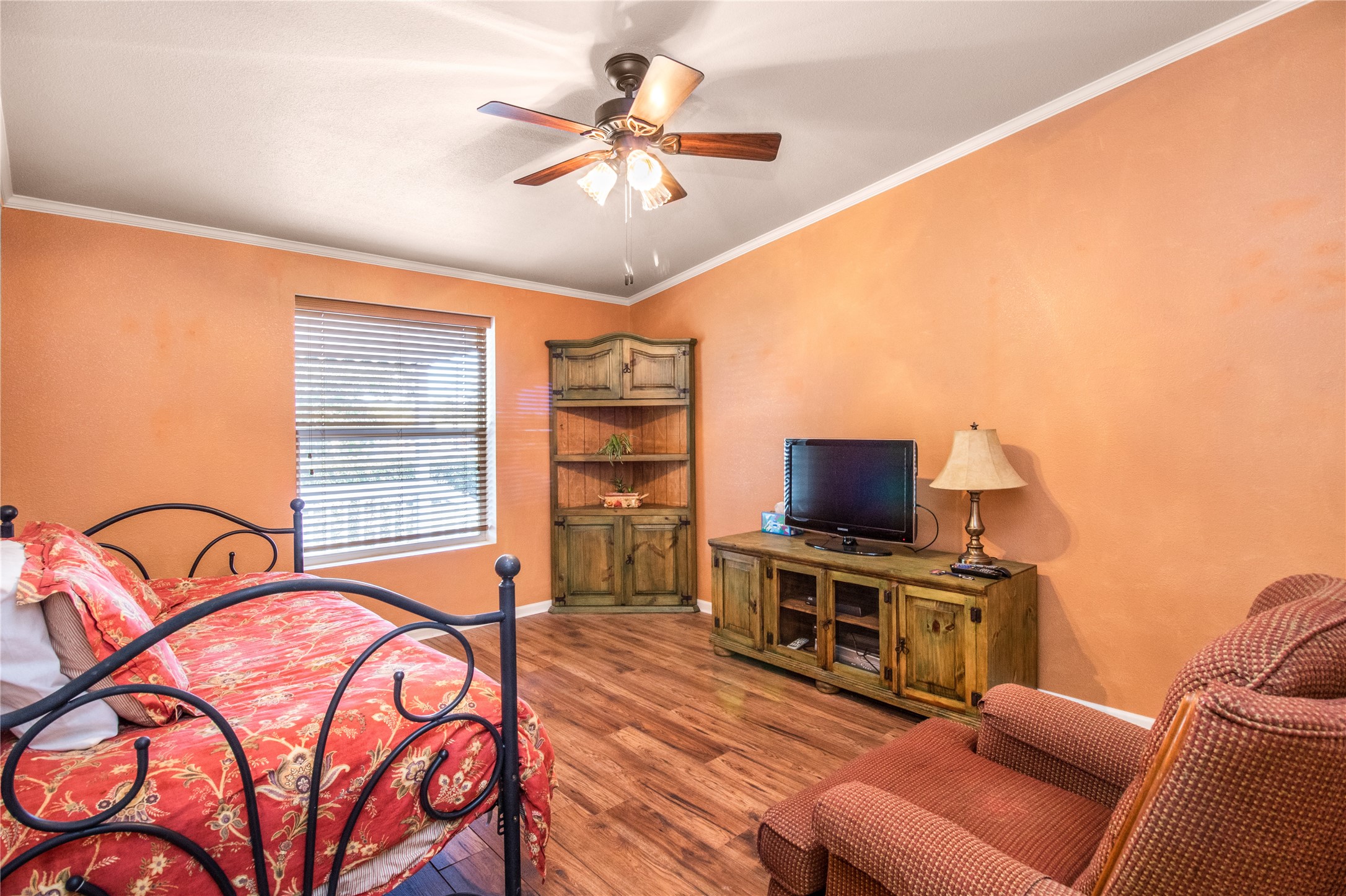 212 E Mesquite Street , Coleman, TX, 76834 | 20859337 | Realty Texas LLC