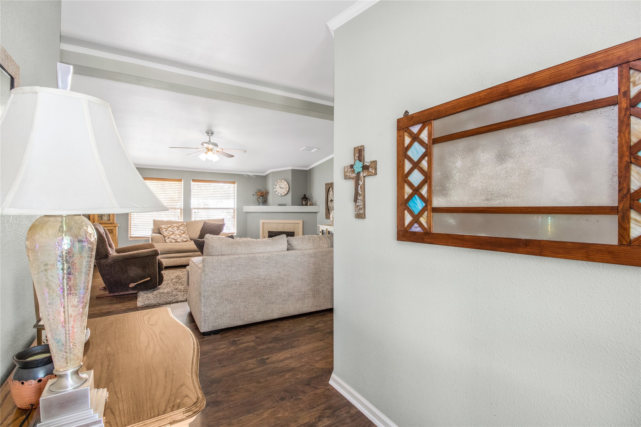 212 E Mesquite Street , Coleman, TX, 76834 | 20859337 | Realty Texas LLC