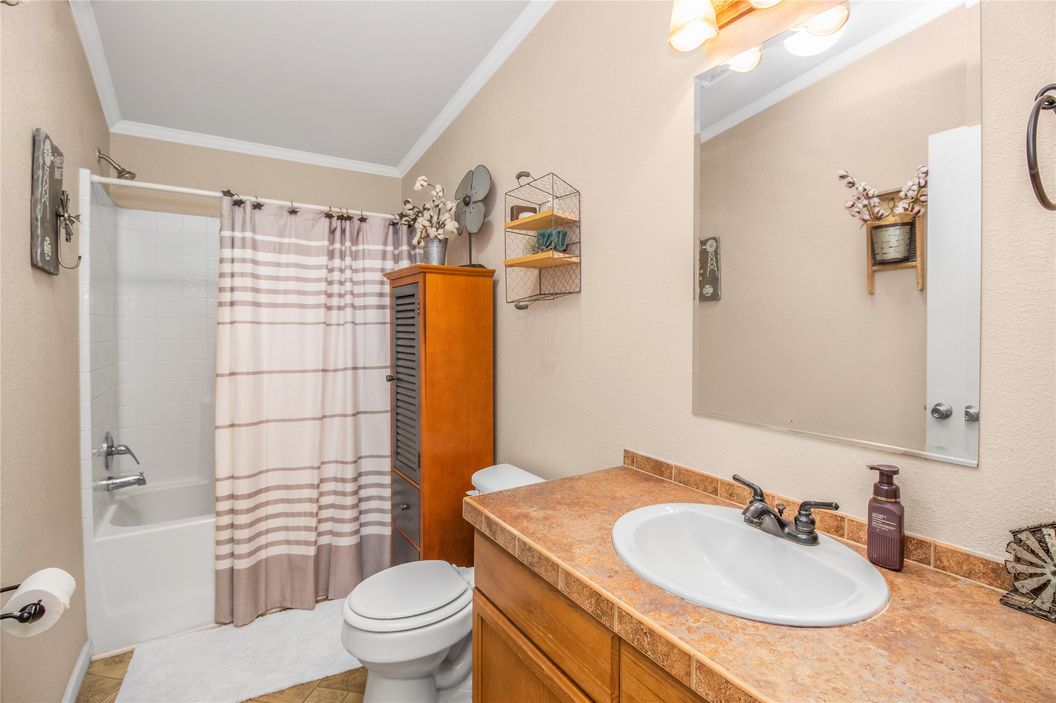 212 E Mesquite Street , Coleman, TX, 76834 | 20859337 | Realty Texas LLC