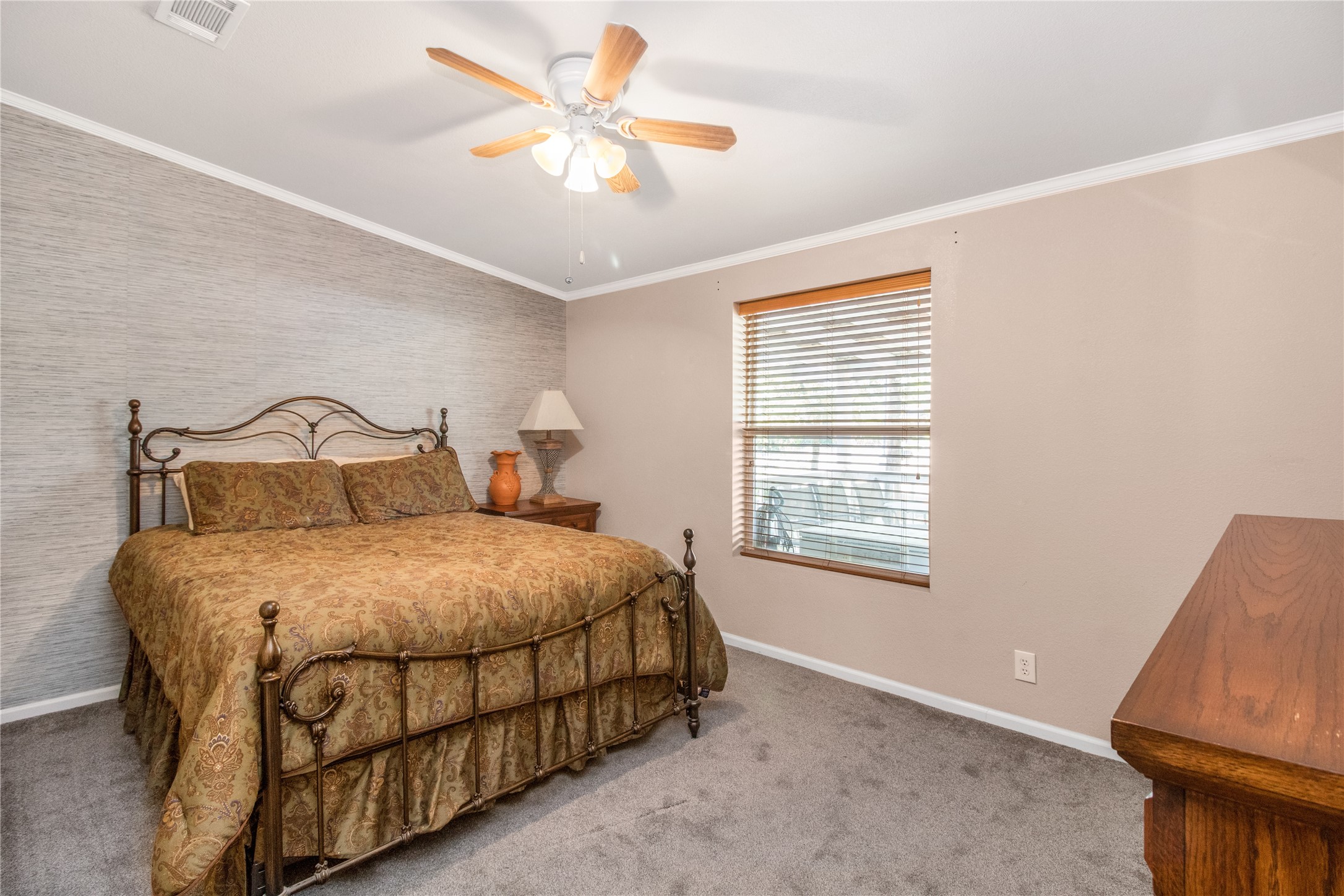 212 E Mesquite Street , Coleman, TX, 76834 | 20859337 | Realty Texas LLC