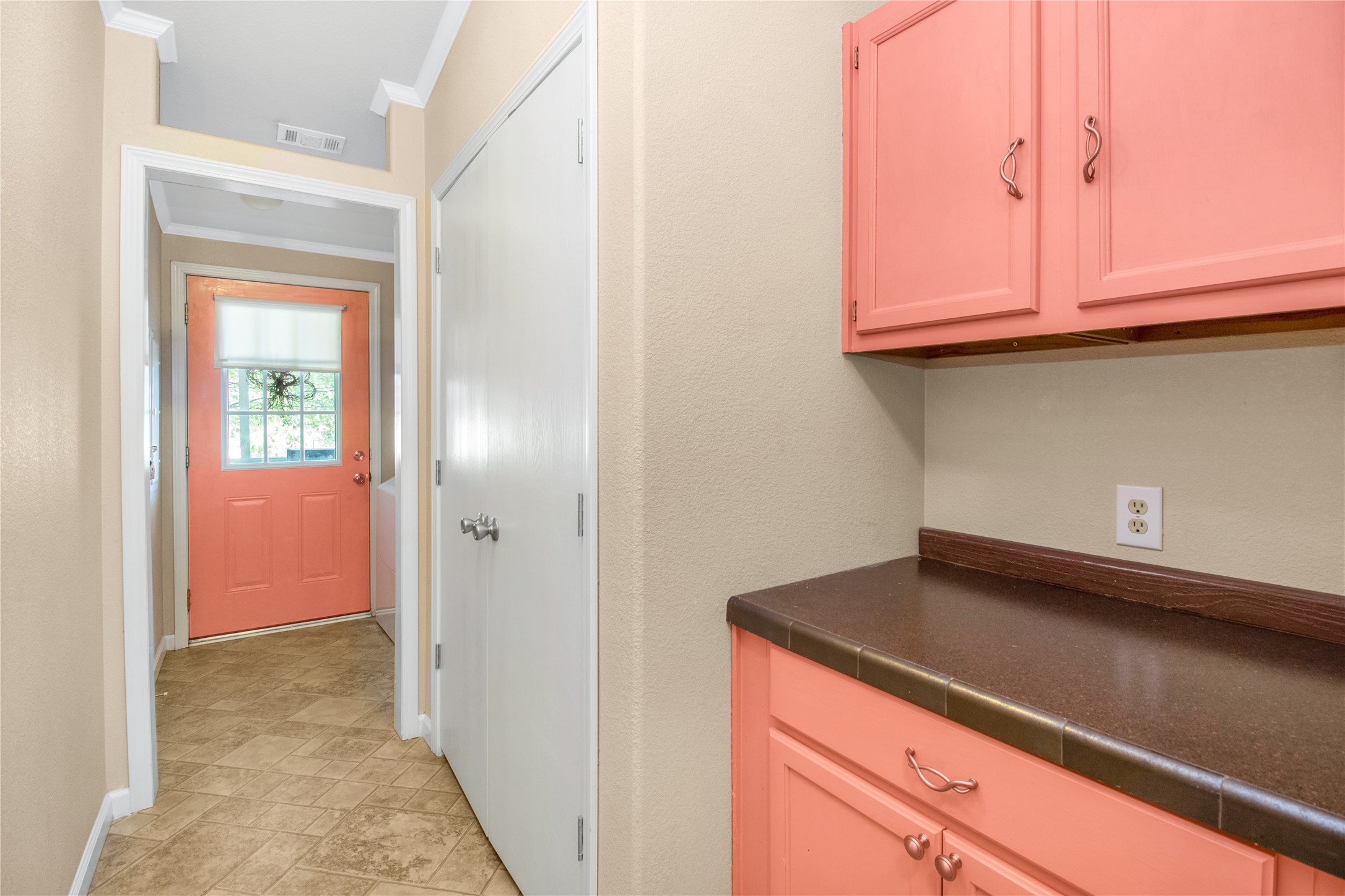 212 E Mesquite Street , Coleman, TX, 76834 | 20859337 | Realty Texas LLC
