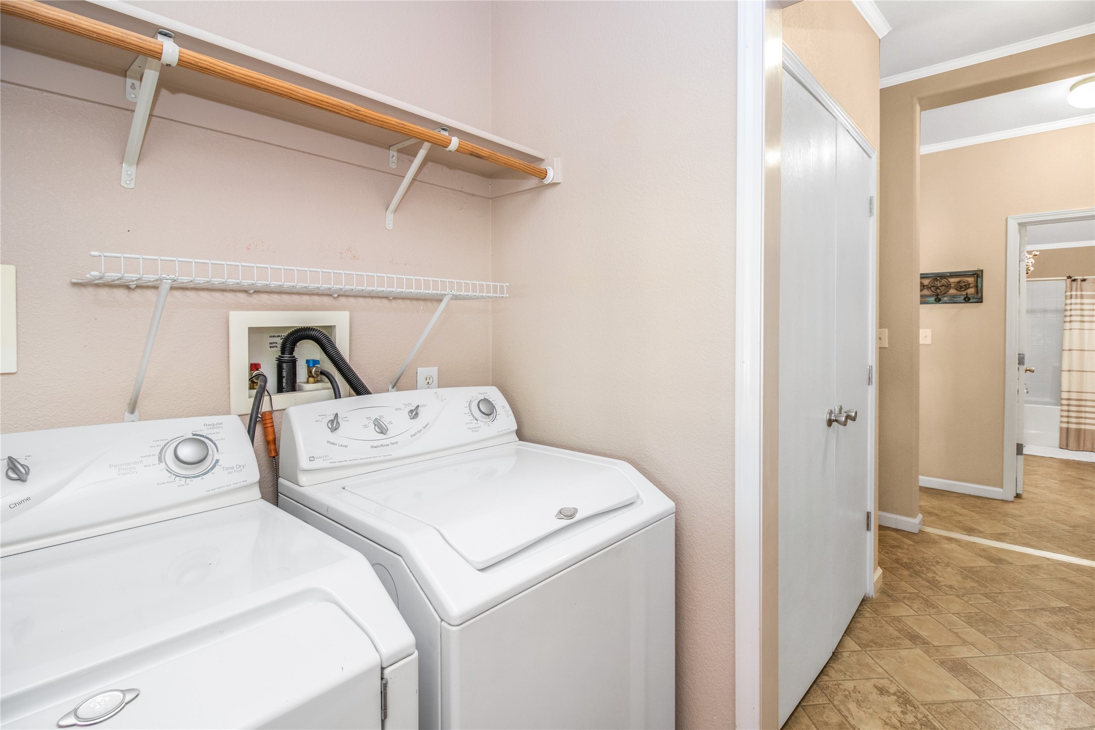 212 E Mesquite Street , Coleman, TX, 76834 | 20859337 | Realty Texas LLC