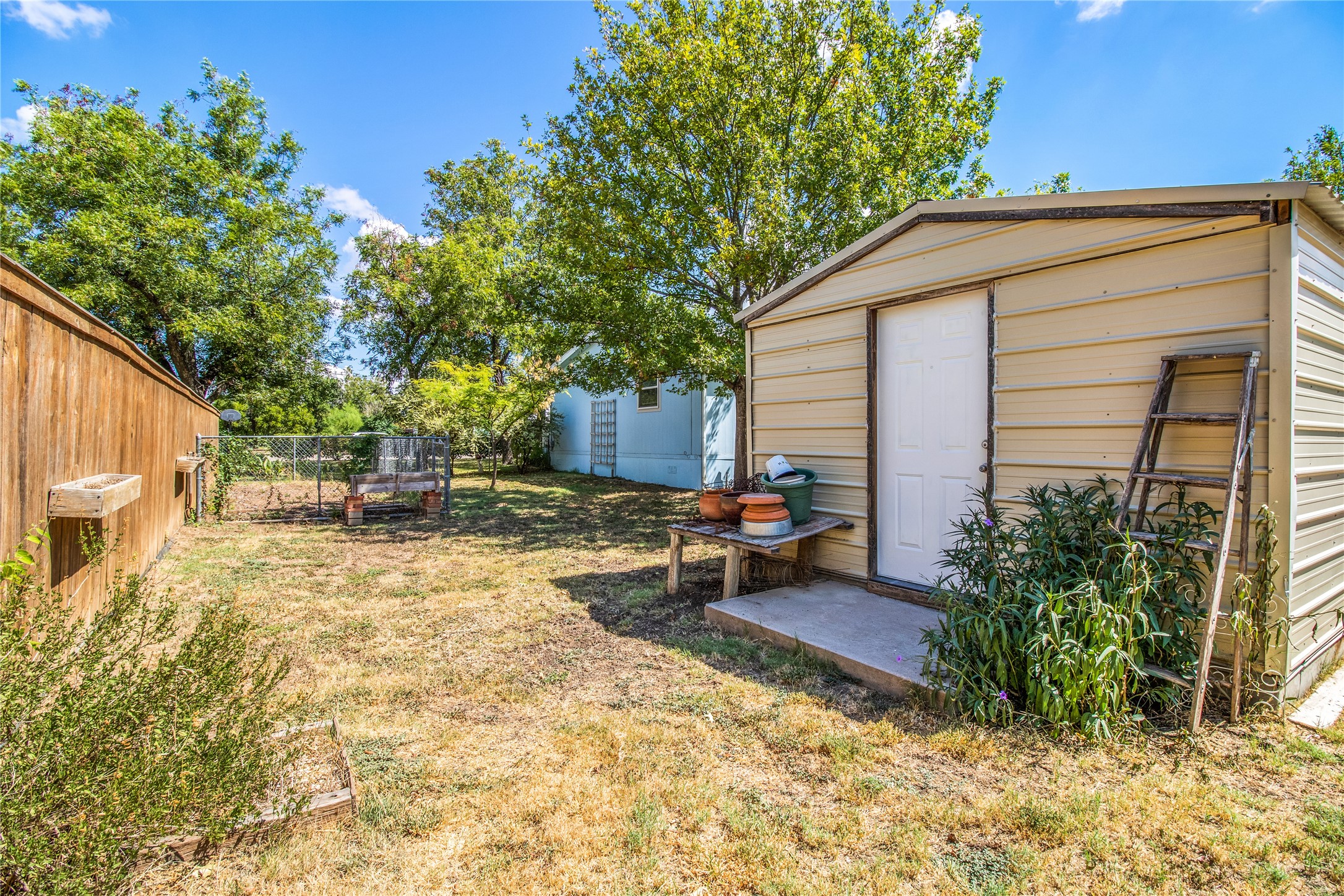 212 E Mesquite Street , Coleman, TX, 76834 | 20859337 | Realty Texas LLC