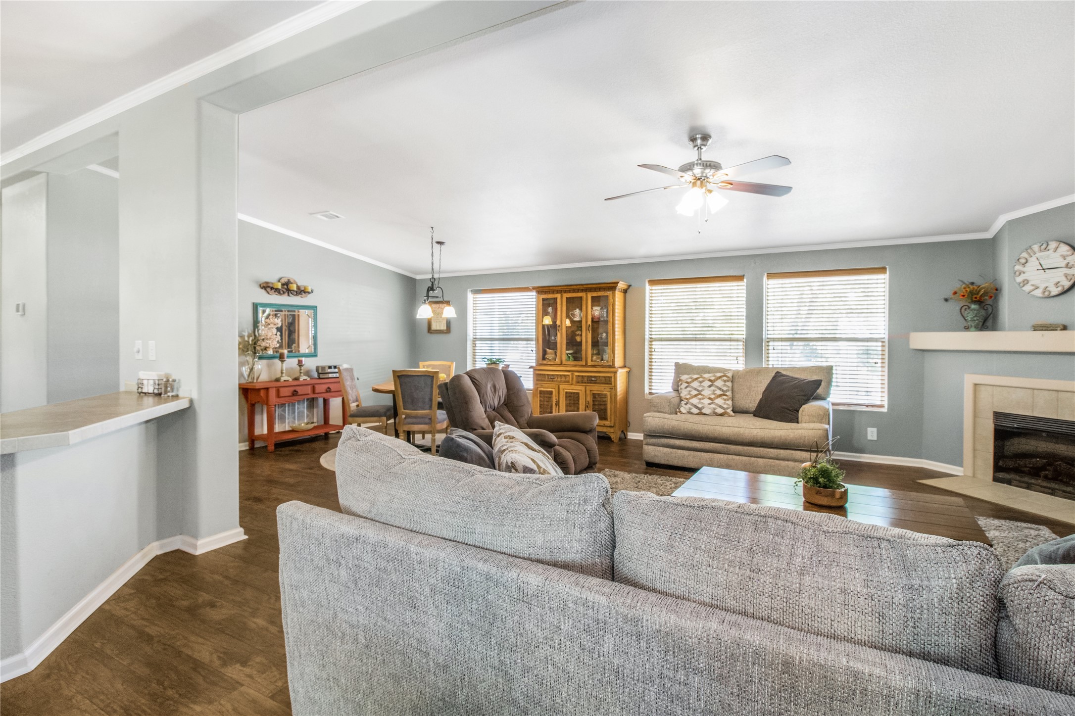 212 E Mesquite Street , Coleman, TX, 76834 | 20859337 | Realty Texas LLC