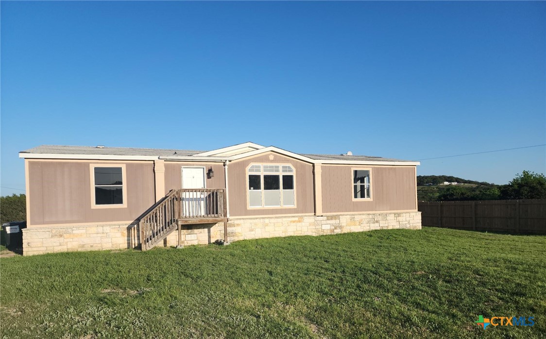 For Sale: 113 Julia Drive Blog Image Banner