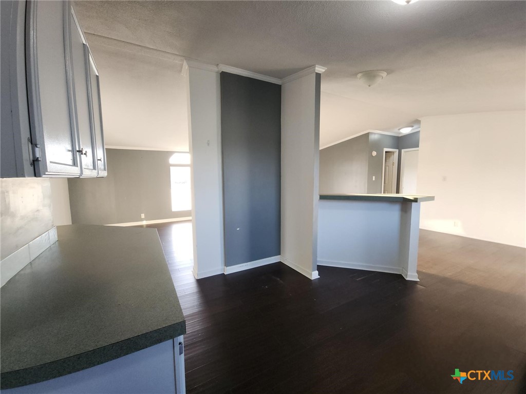 113 Julia Drive, Copperas Cove, TX, 76522 | 571673 | Realty Texas LLC