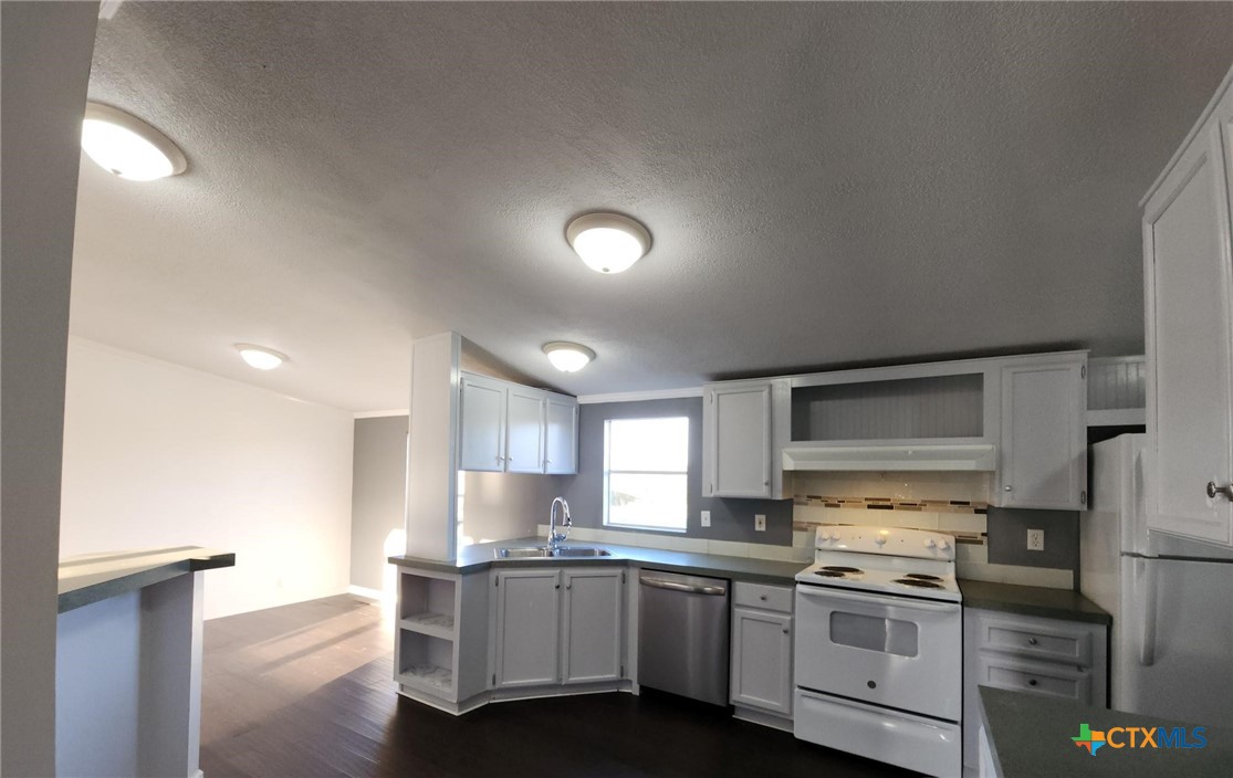 113 Julia Drive, Copperas Cove, TX, 76522 | 571673 | Realty Texas LLC