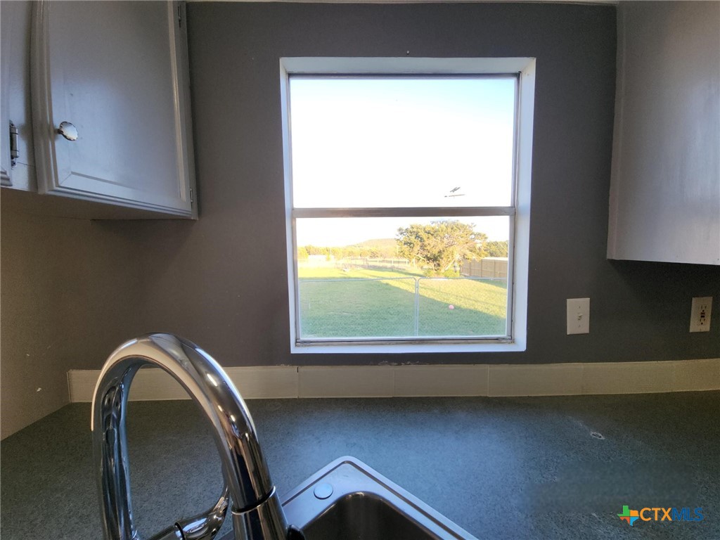 113 Julia Drive, Copperas Cove, TX, 76522 | 571673 | Realty Texas LLC