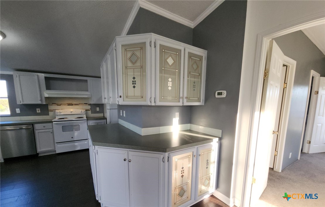 113 Julia Drive, Copperas Cove, TX, 76522 | 571673 | Realty Texas LLC