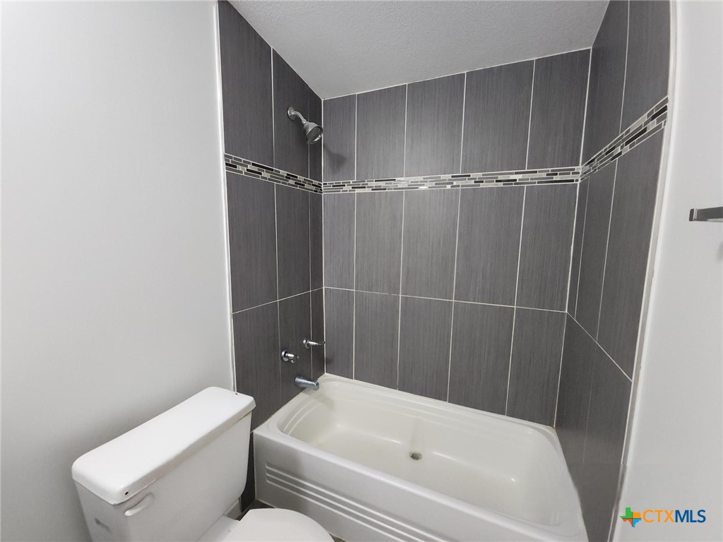 113 Julia Drive, Copperas Cove, TX, 76522 | 571673 | Realty Texas LLC