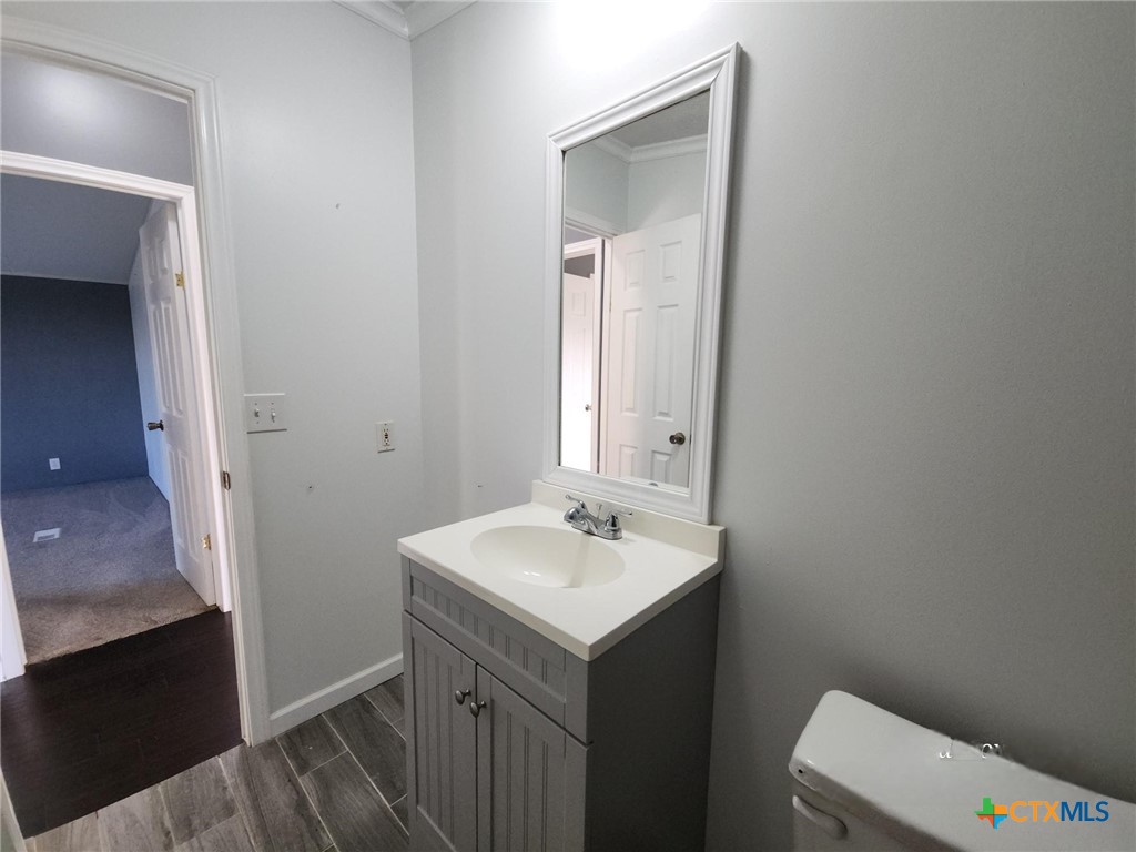 113 Julia Drive, Copperas Cove, TX, 76522 | 571673 | Realty Texas LLC