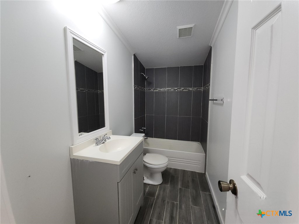 113 Julia Drive, Copperas Cove, TX, 76522 | 571673 | Realty Texas LLC