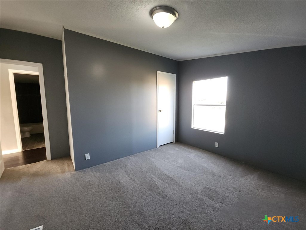 113 Julia Drive, Copperas Cove, TX, 76522 | 571673 | Realty Texas LLC