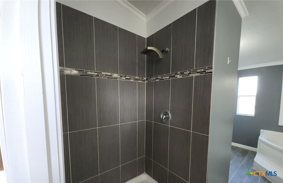 113 Julia Drive, Copperas Cove, TX, 76522 | 571673 | Realty Texas LLC