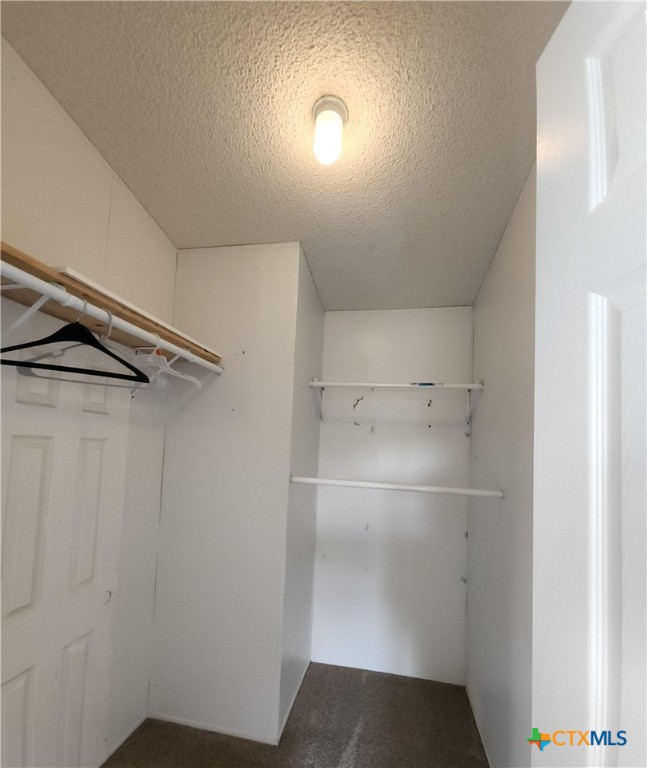 113 Julia Drive, Copperas Cove, TX, 76522 | 571673 | Realty Texas LLC