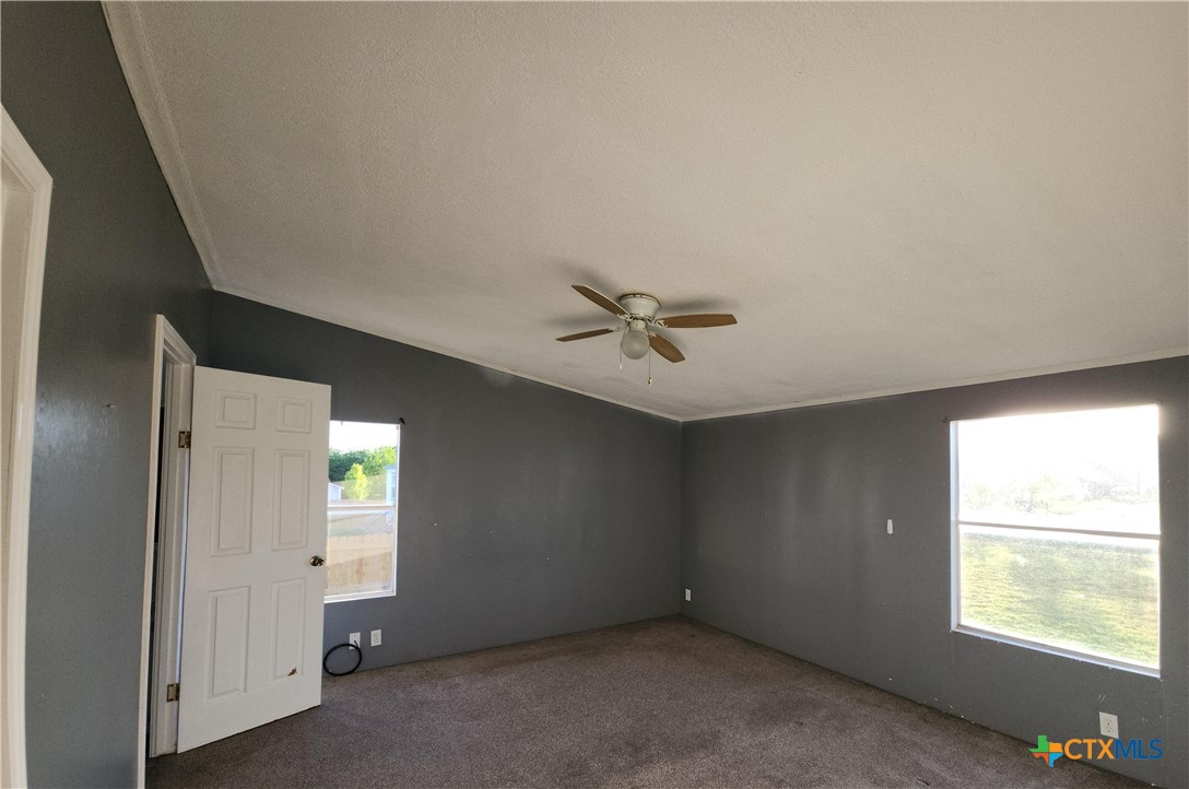 113 Julia Drive, Copperas Cove, TX, 76522 | 571673 | Realty Texas LLC