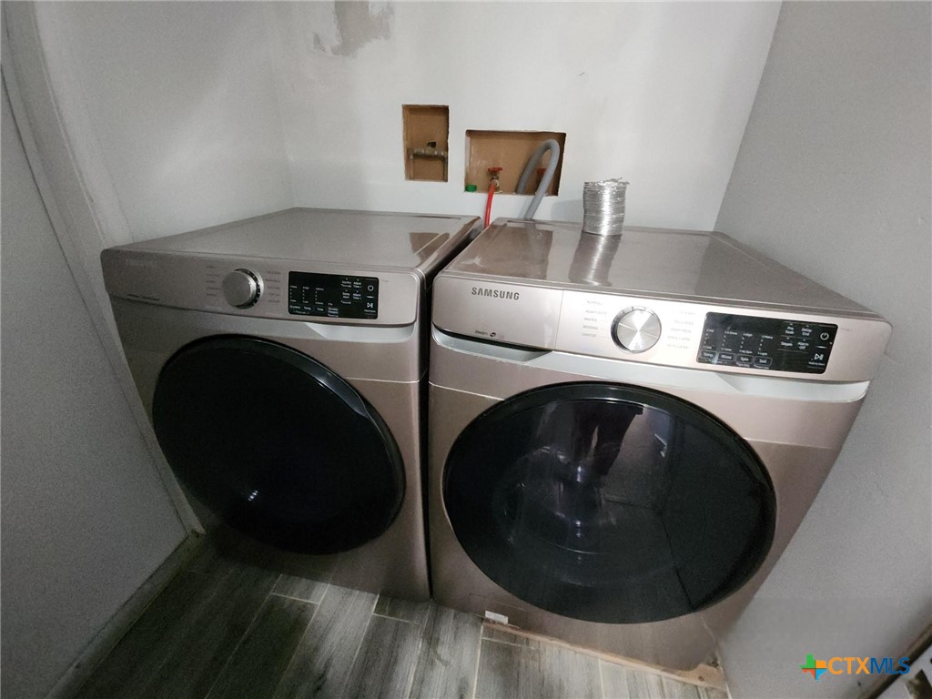 113 Julia Drive, Copperas Cove, TX, 76522 | 571673 | Realty Texas LLC