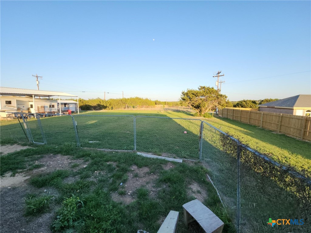 113 Julia Drive, Copperas Cove, TX, 76522 | 571673 | Realty Texas LLC