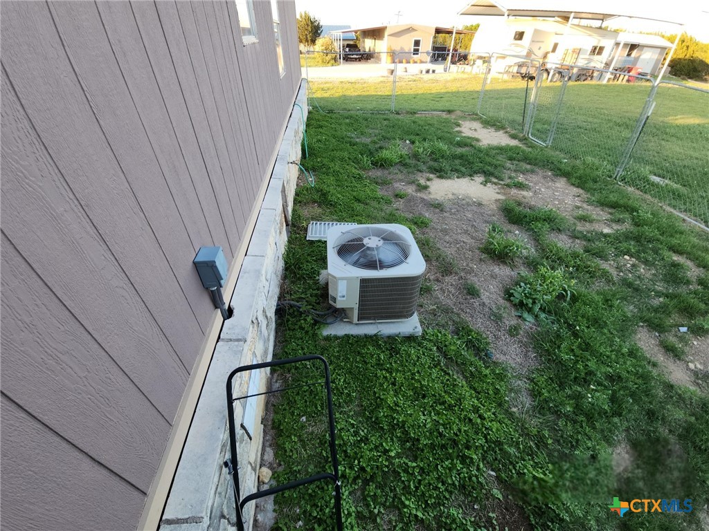 113 Julia Drive, Copperas Cove, TX, 76522 | 571673 | Realty Texas LLC