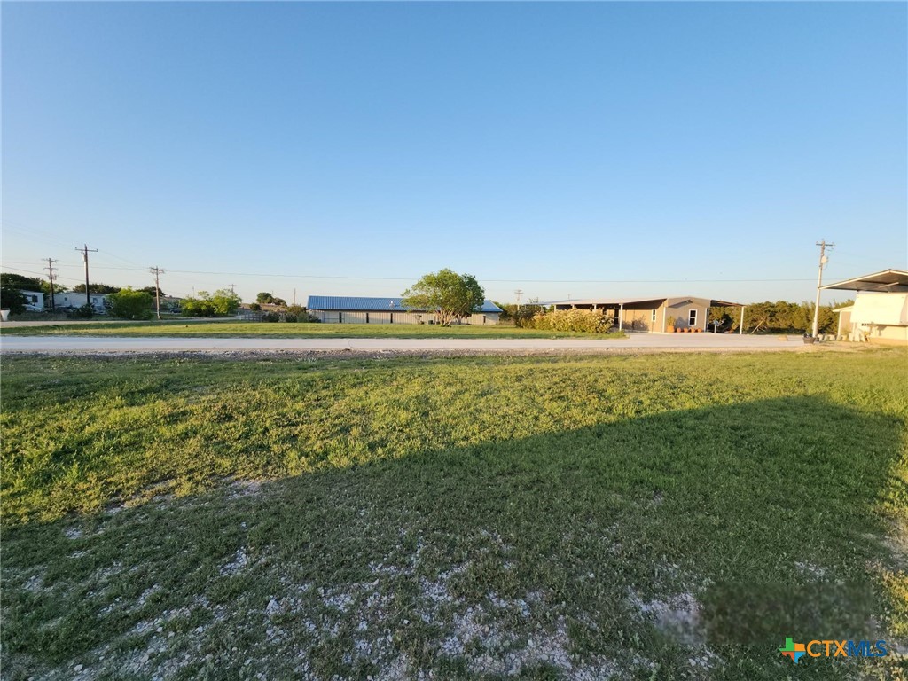 113 Julia Drive, Copperas Cove, TX, 76522 | 571673 | Realty Texas LLC