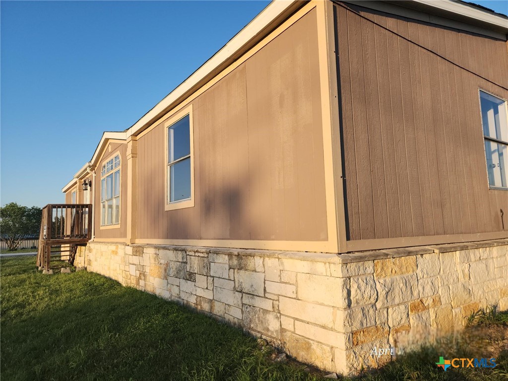 113 Julia Drive, Copperas Cove, TX, 76522 | 571673 | Realty Texas LLC