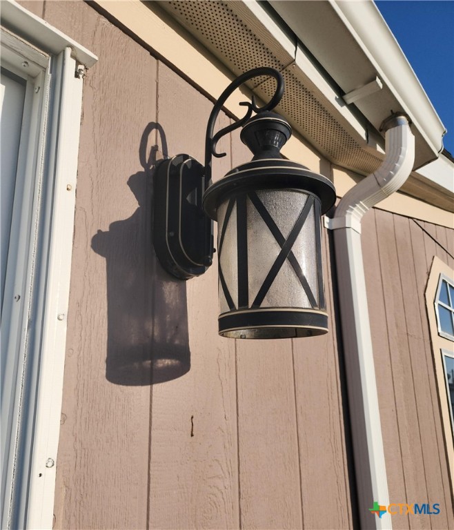 113 Julia Drive, Copperas Cove, TX, 76522 | 571673 | Realty Texas LLC