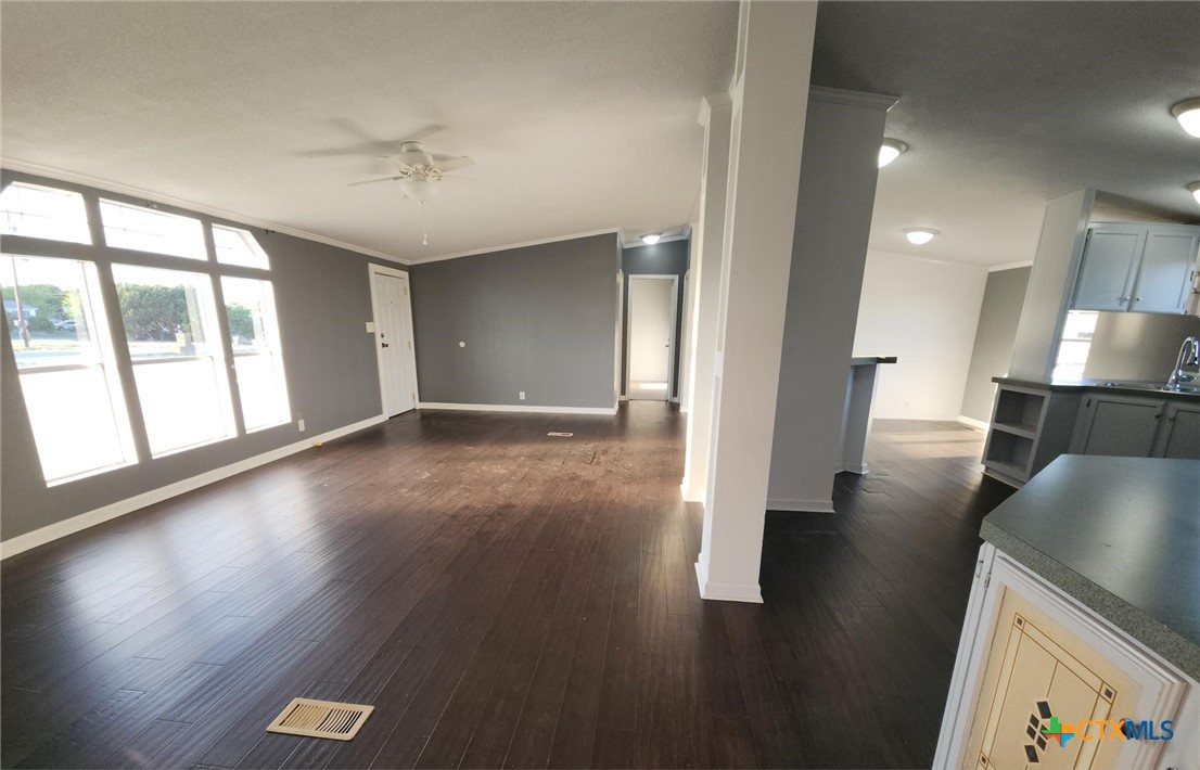 113 Julia Drive, Copperas Cove, TX, 76522 | 571673 | Realty Texas LLC