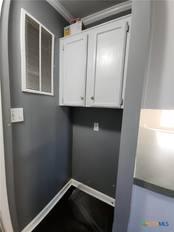 113 Julia Drive, Copperas Cove, TX, 76522 | 571673 | Realty Texas LLC