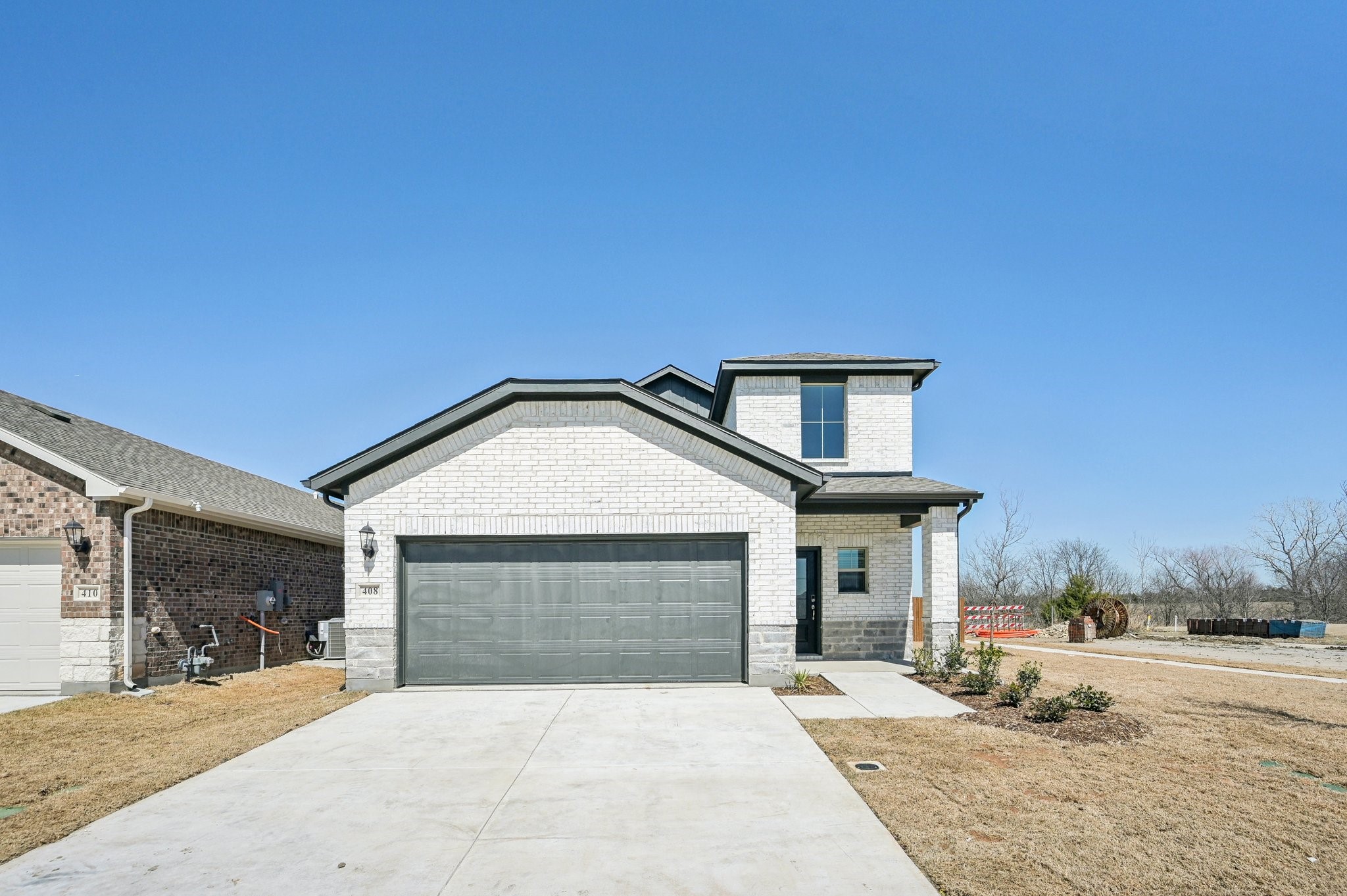 408 Travine Drive , Princeton, TX, 75071 | 20856779 | Realty Texas LLC