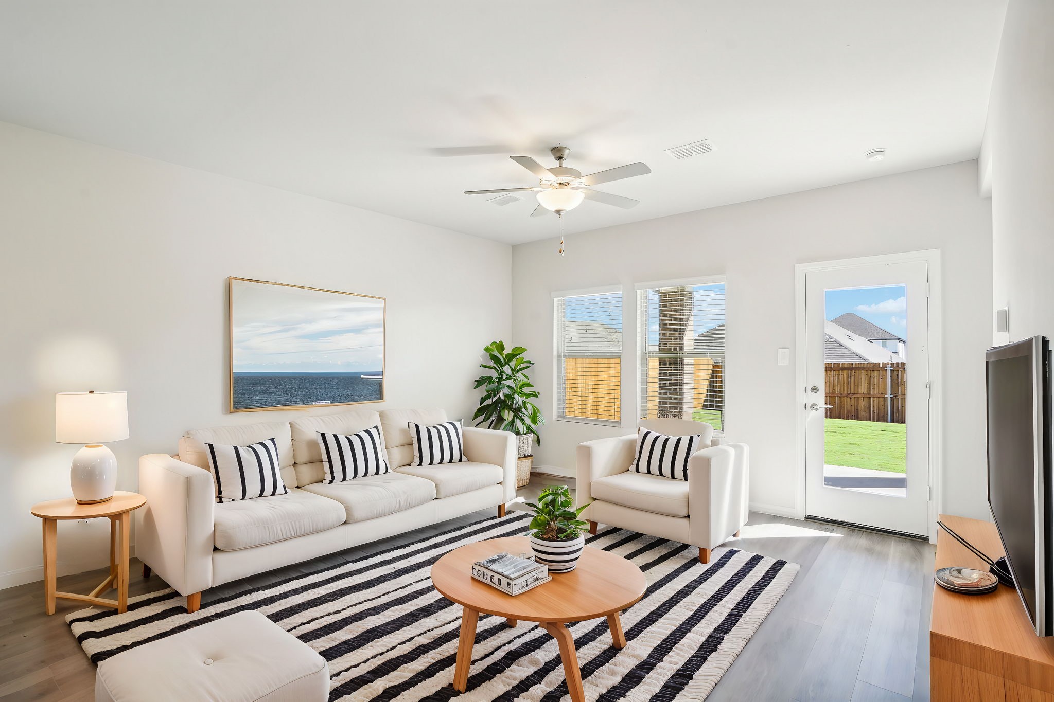 408 Travine Drive , Princeton, TX, 75071 | 20856779 | Realty Texas LLC