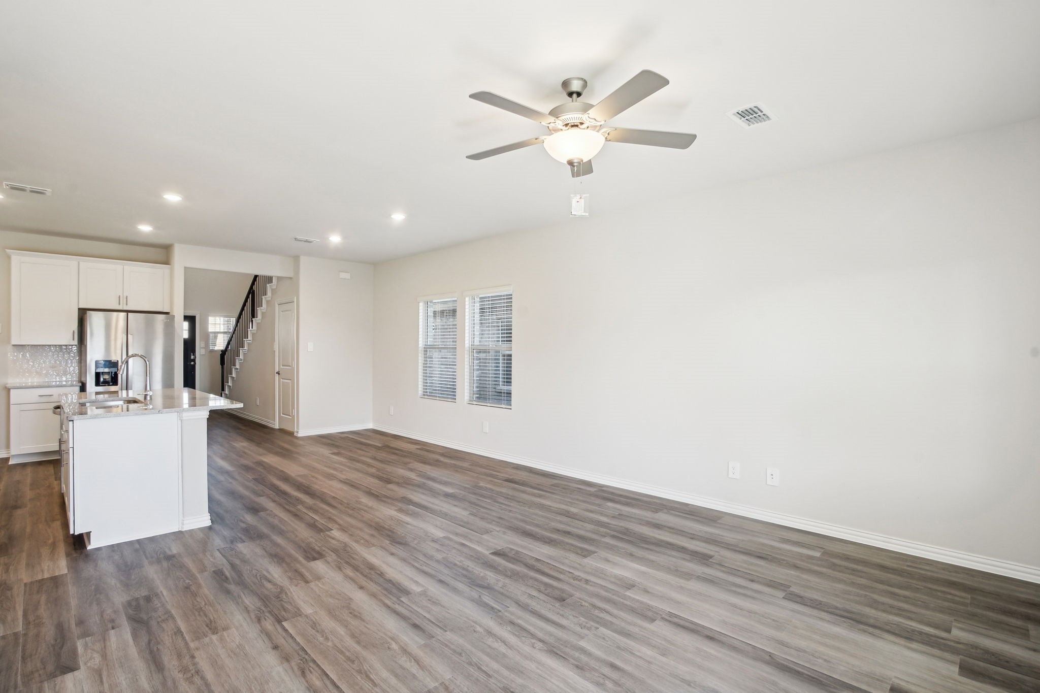 408 Travine Drive , Princeton, TX, 75071 | 20856779 | Realty Texas LLC