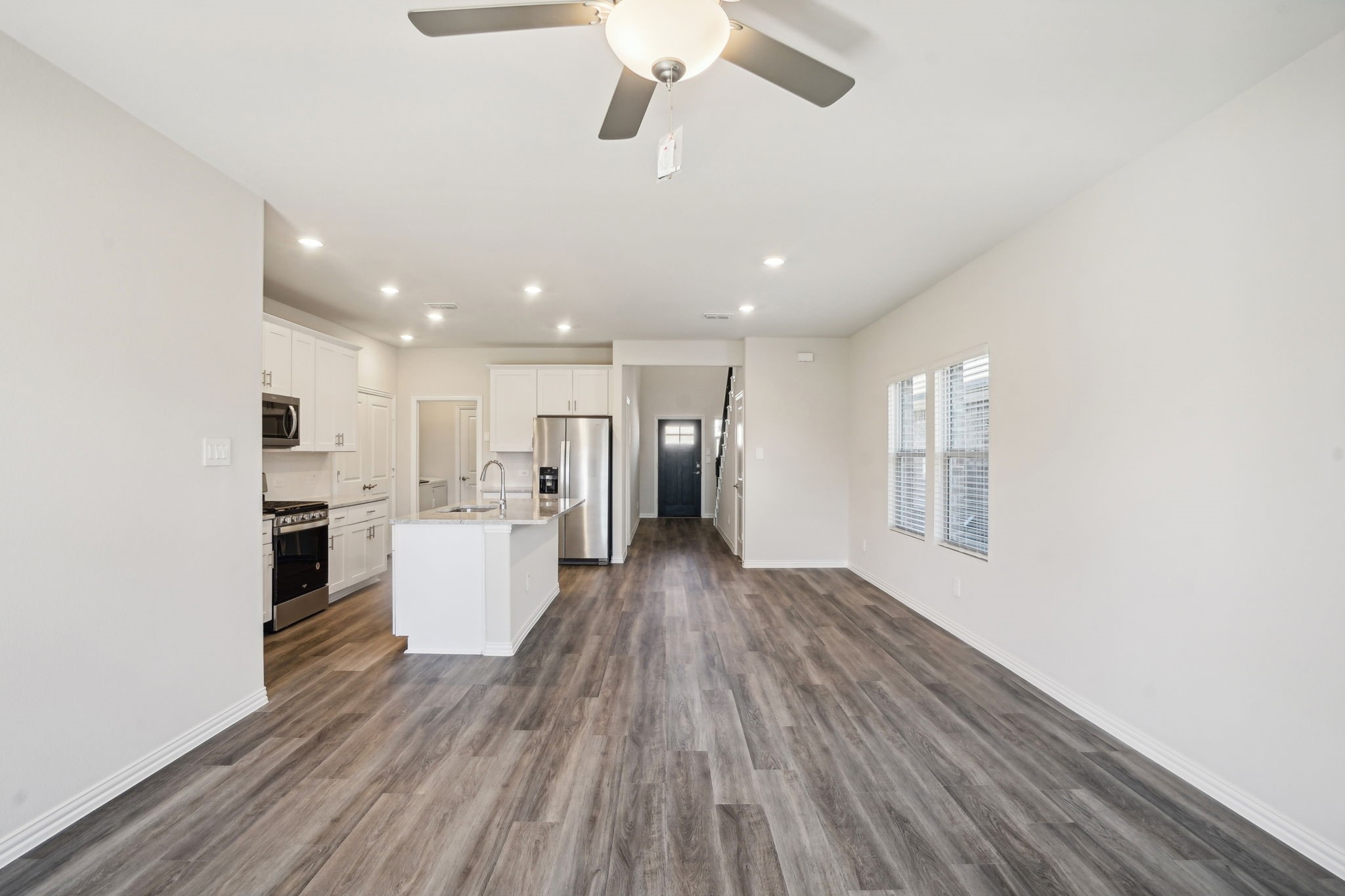 408 Travine Drive , Princeton, TX, 75071 | 20856779 | Realty Texas LLC