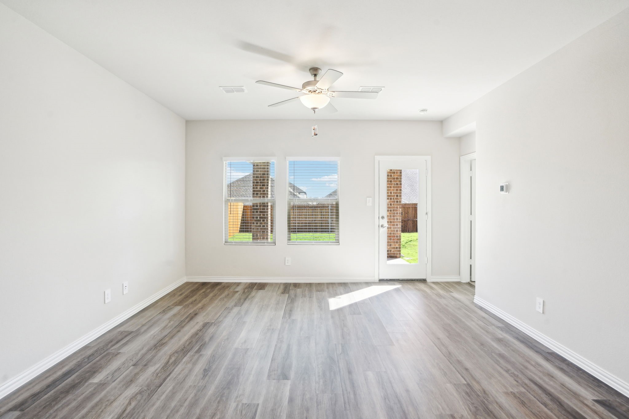 408 Travine Drive , Princeton, TX, 75071 | 20856779 | Realty Texas LLC