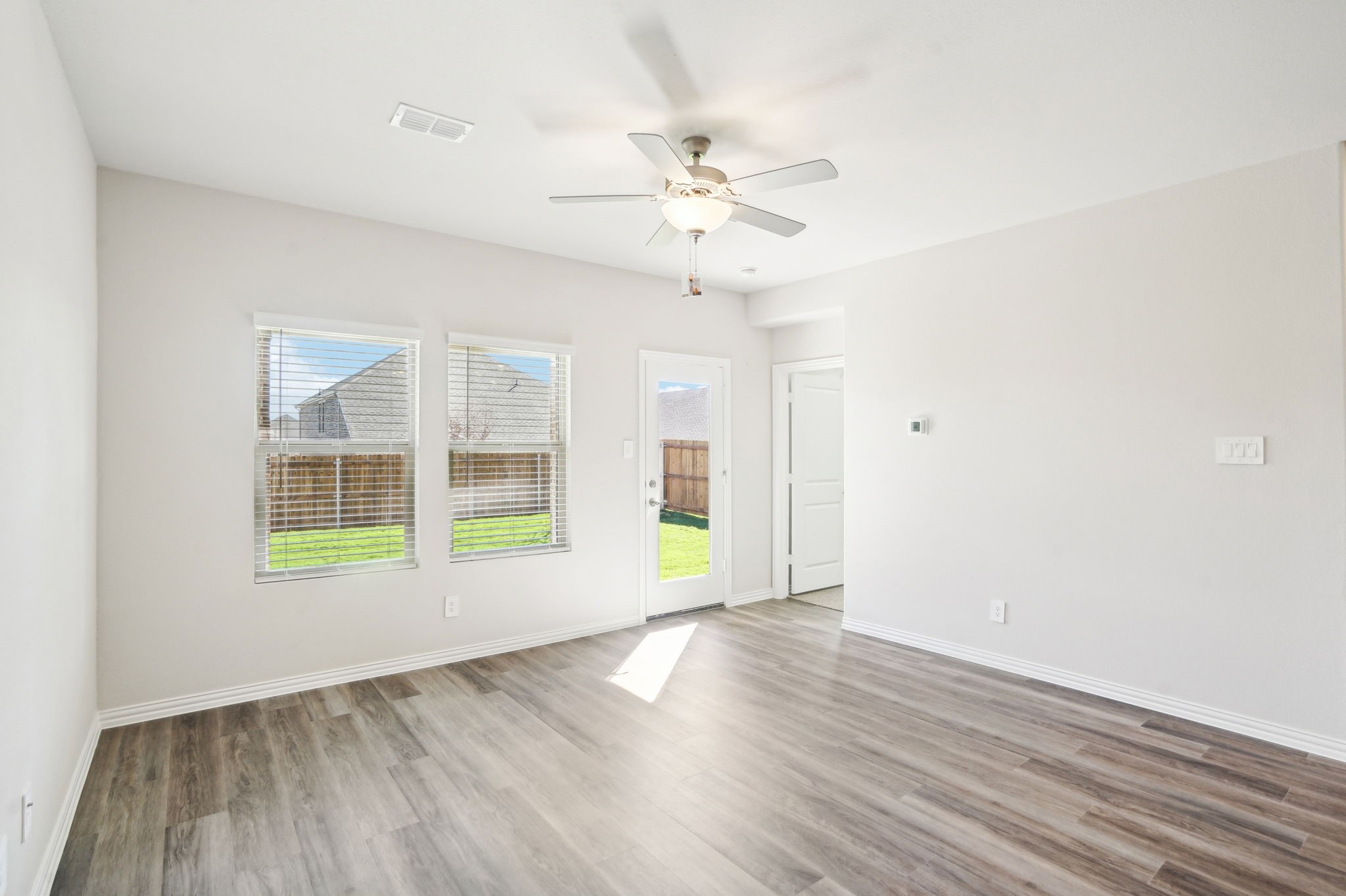 408 Travine Drive , Princeton, TX, 75071 | 20856779 | Realty Texas LLC