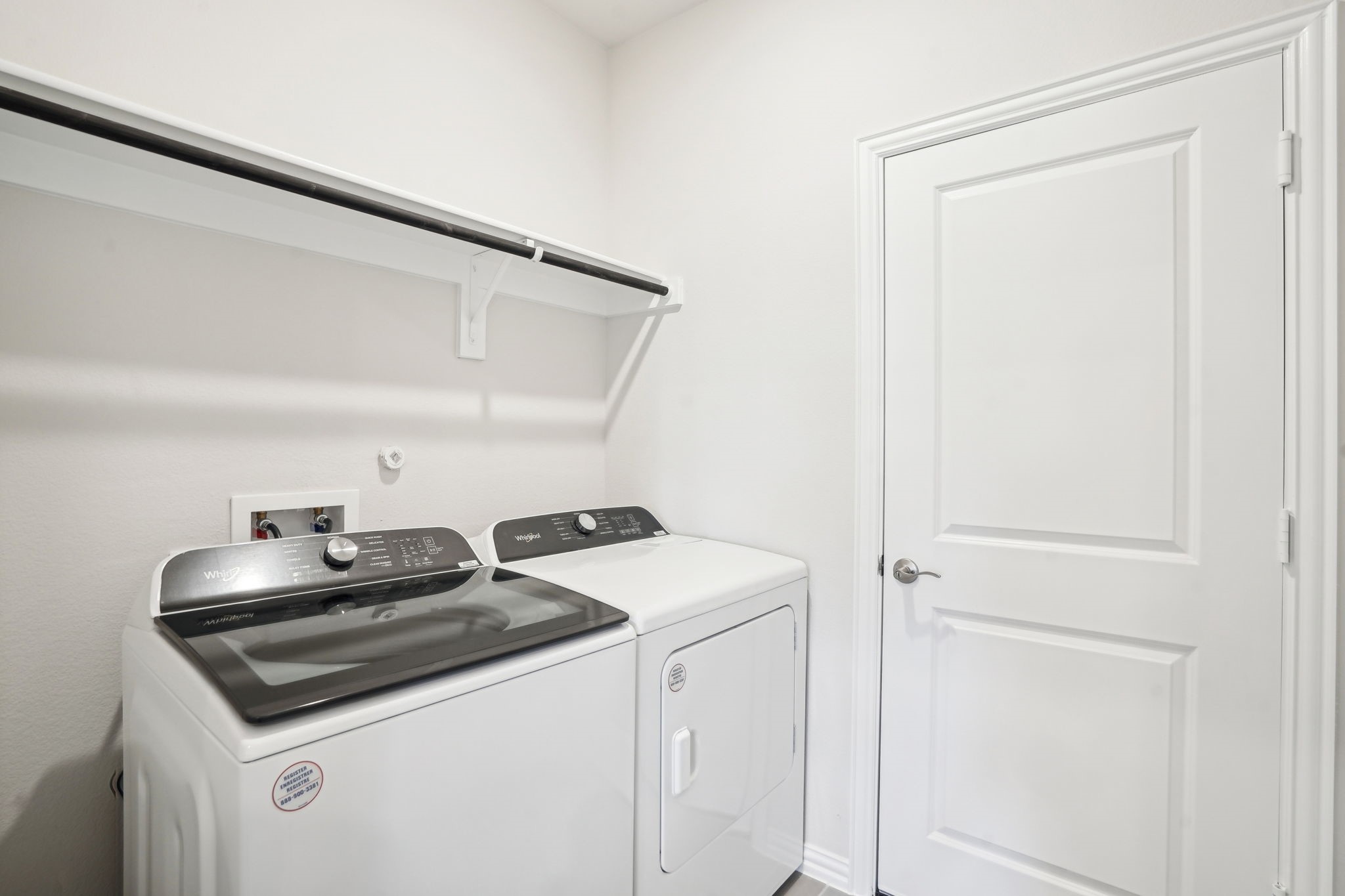 408 Travine Drive , Princeton, TX, 75071 | 20856779 | Realty Texas LLC