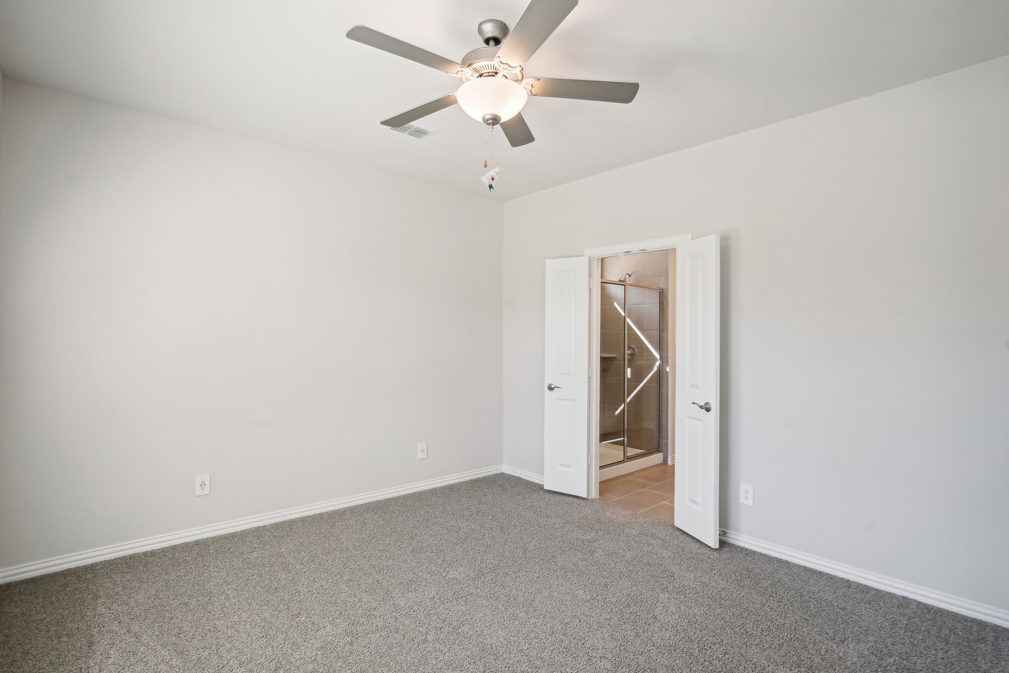 408 Travine Drive , Princeton, TX, 75071 | 20856779 | Realty Texas LLC