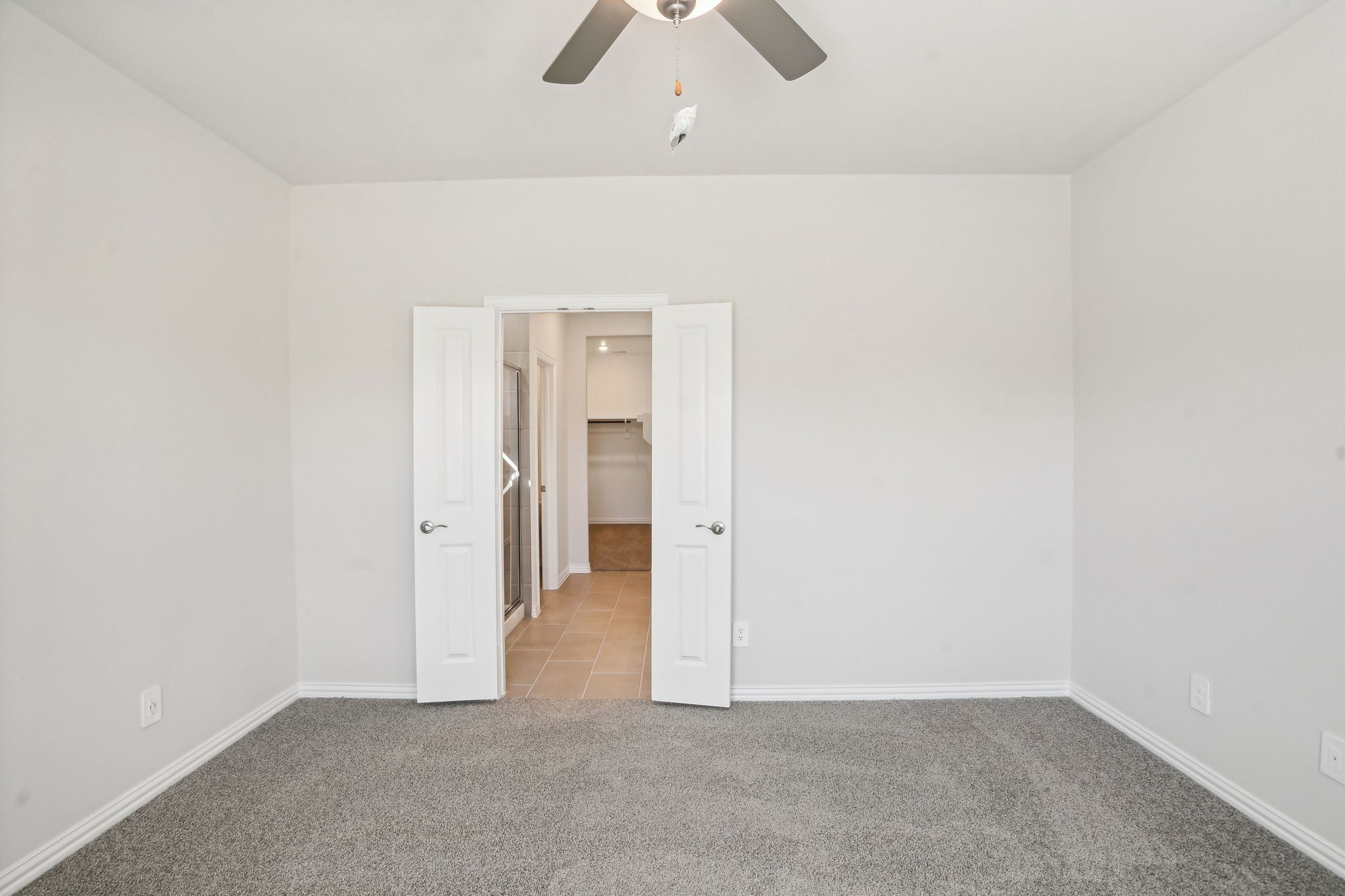 408 Travine Drive , Princeton, TX, 75071 | 20856779 | Realty Texas LLC