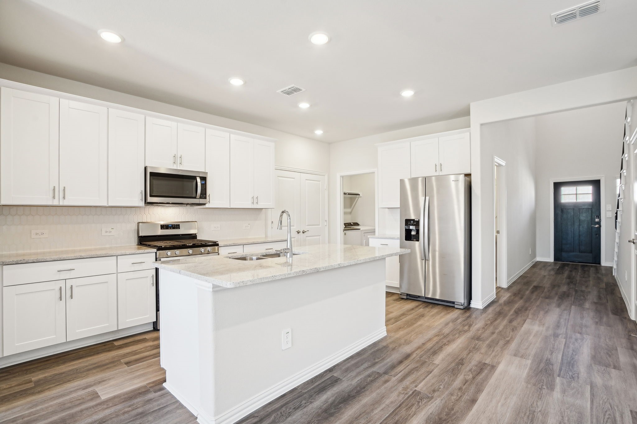 408 Travine Drive , Princeton, TX, 75071 | 20856779 | Realty Texas LLC