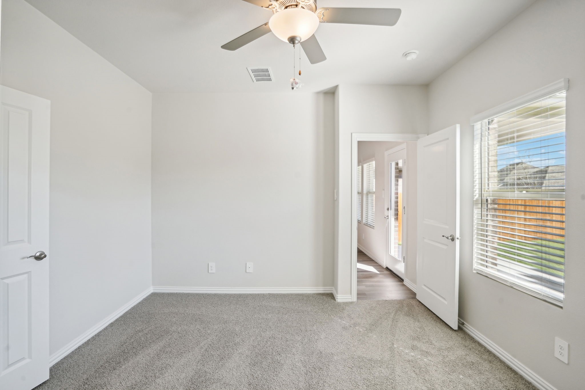 408 Travine Drive , Princeton, TX, 75071 | 20856779 | Realty Texas LLC