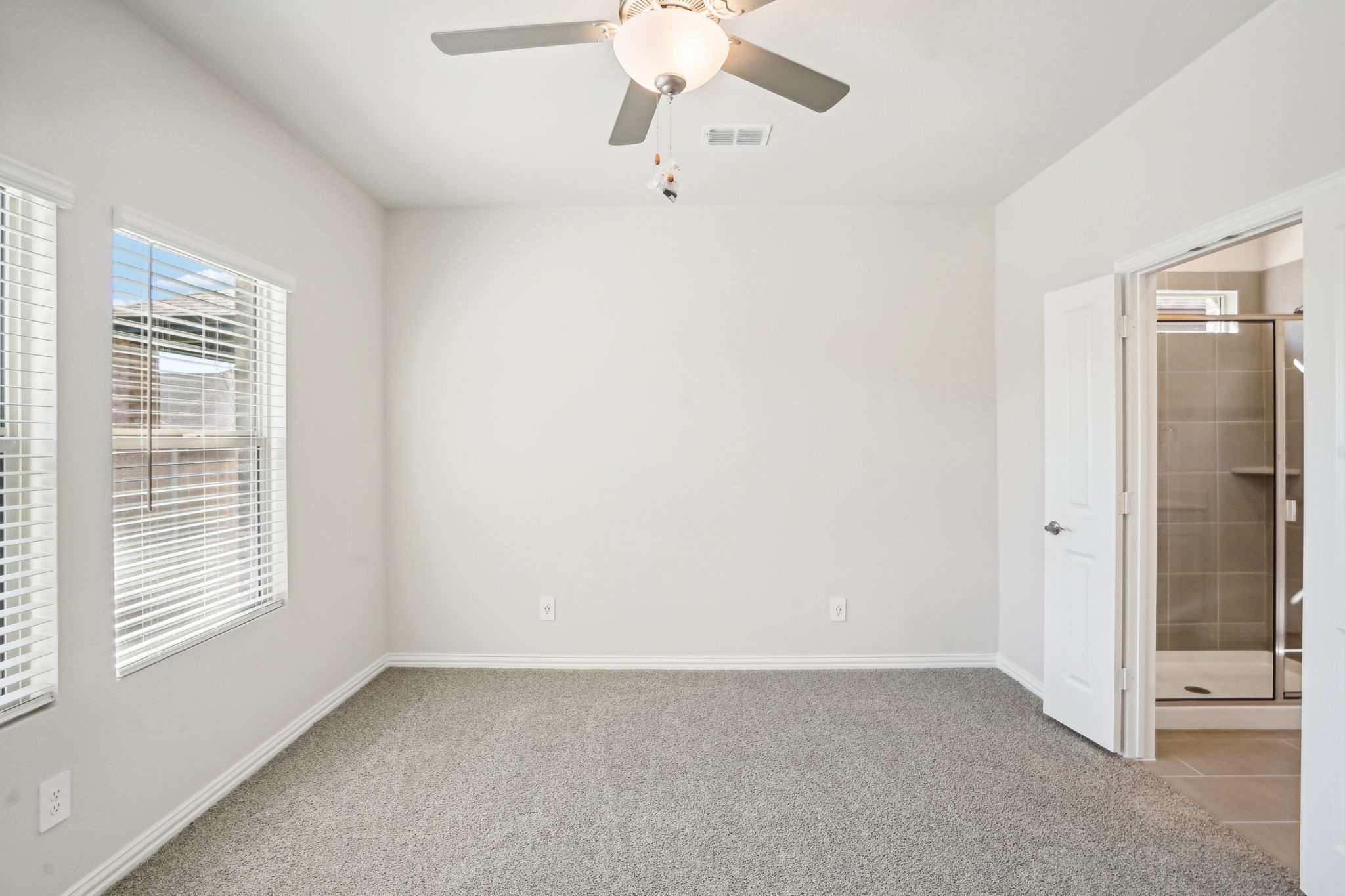 408 Travine Drive , Princeton, TX, 75071 | 20856779 | Realty Texas LLC