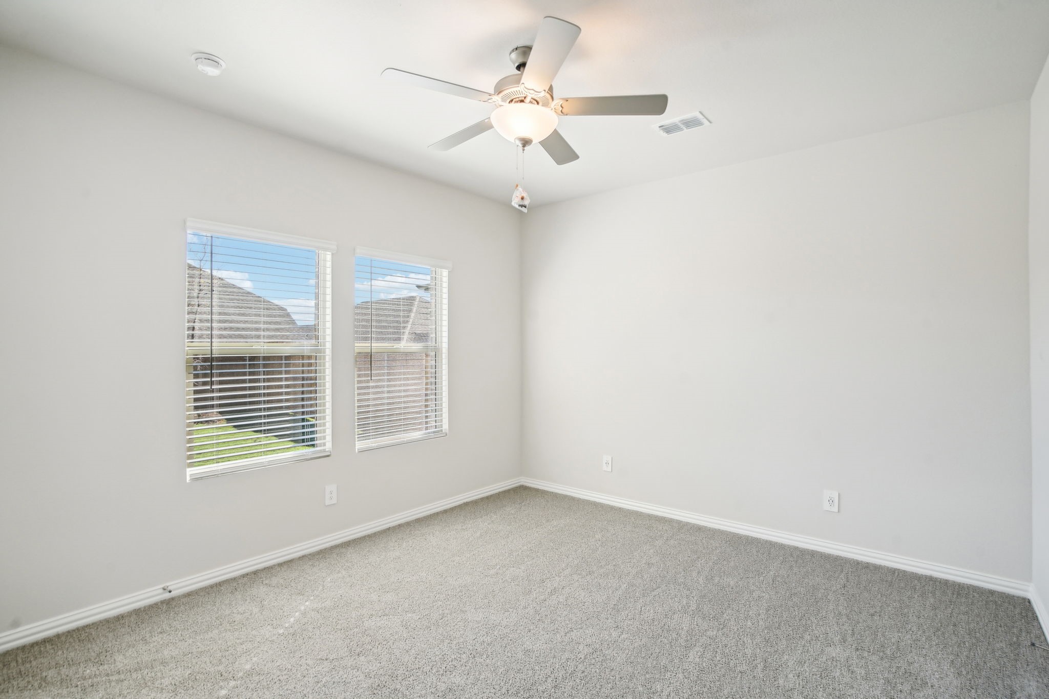 408 Travine Drive , Princeton, TX, 75071 | 20856779 | Realty Texas LLC